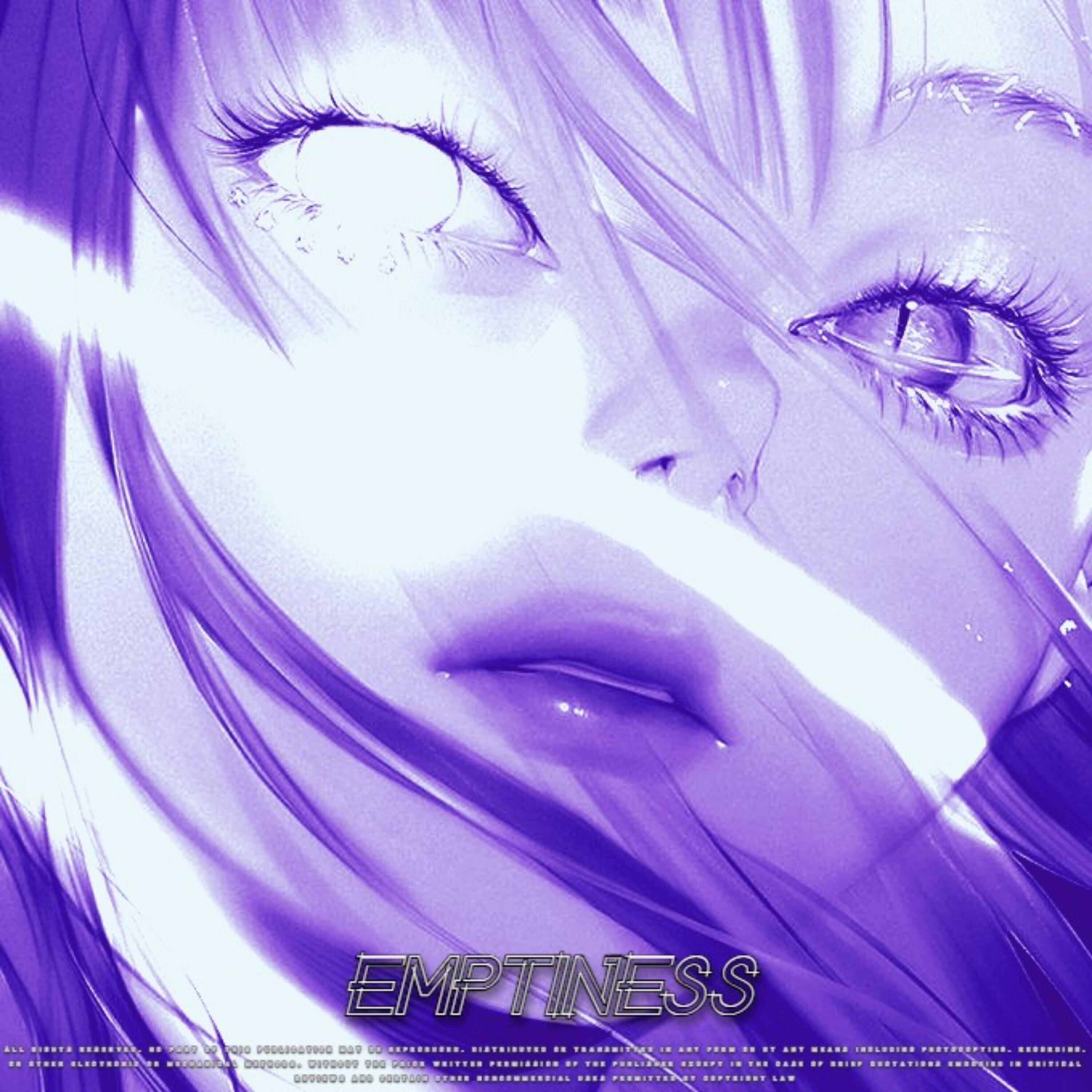 Релиз Emptiness