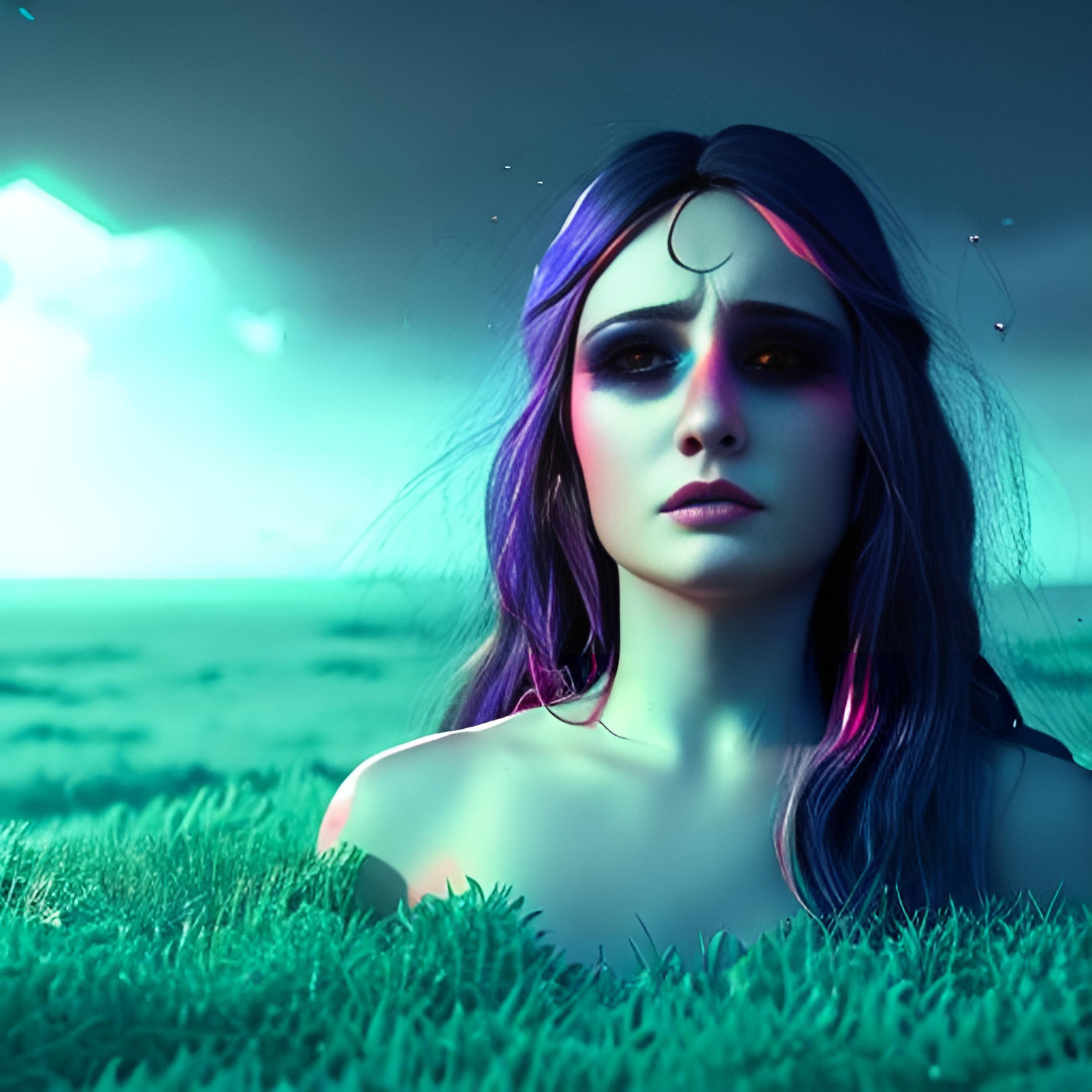 Релиз Как ты