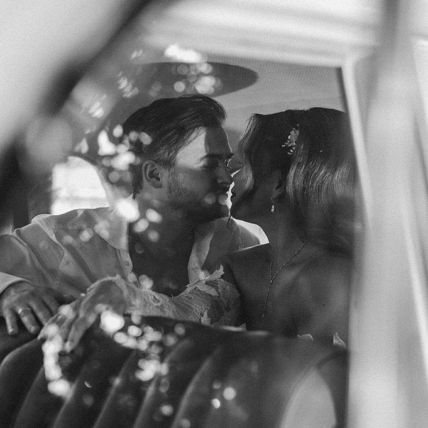 Релиз Love Is Here to Stay