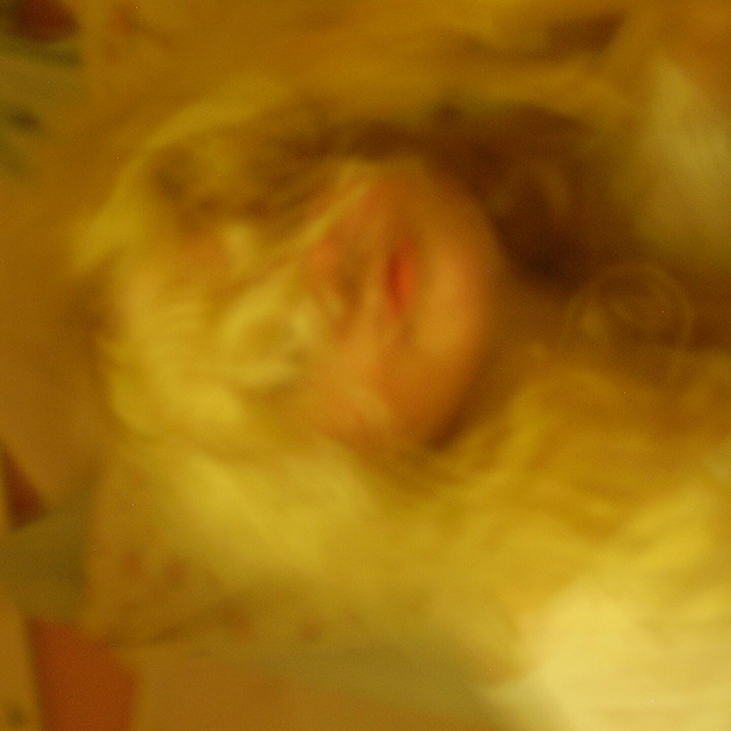 Релиз SUN