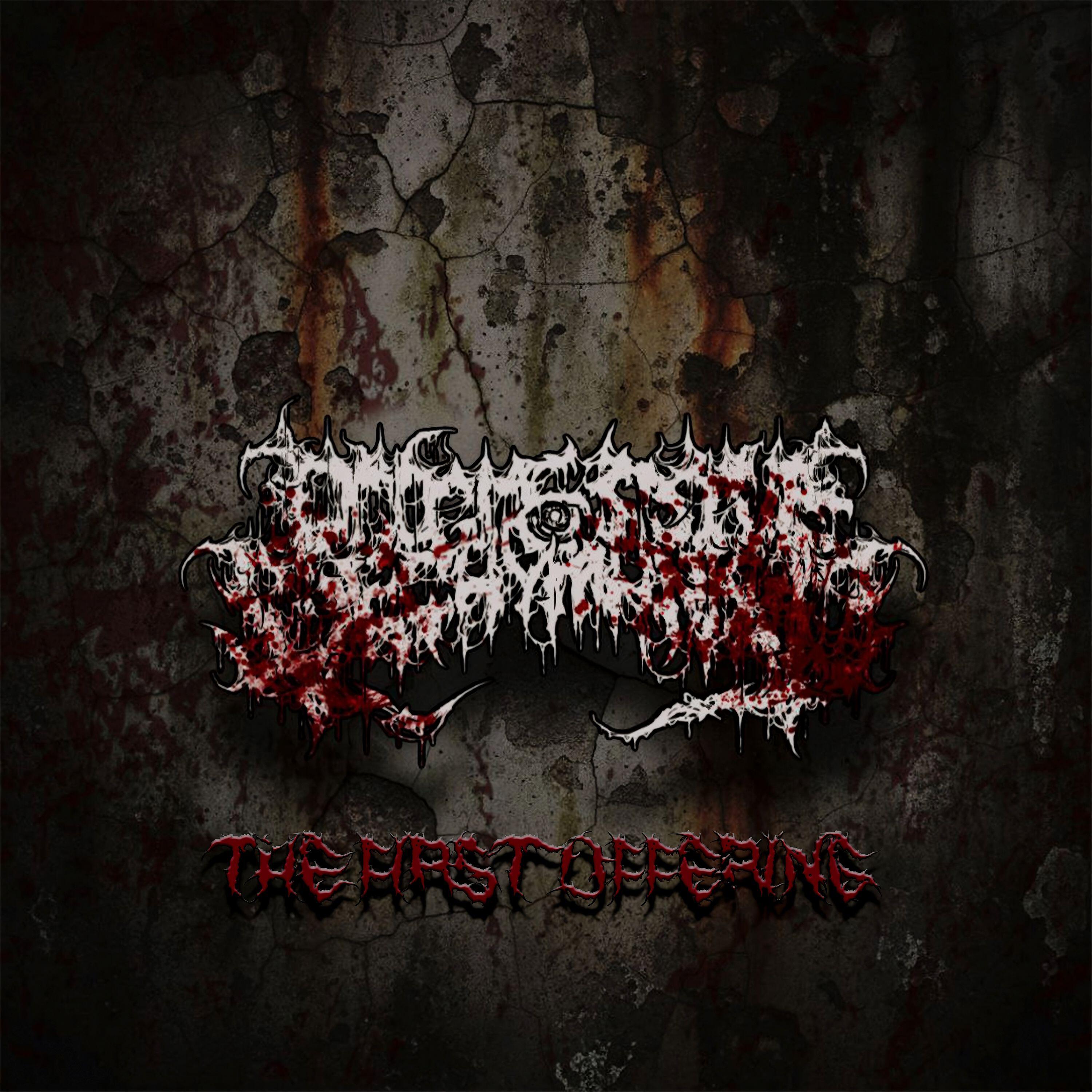 Релиз The First Offering