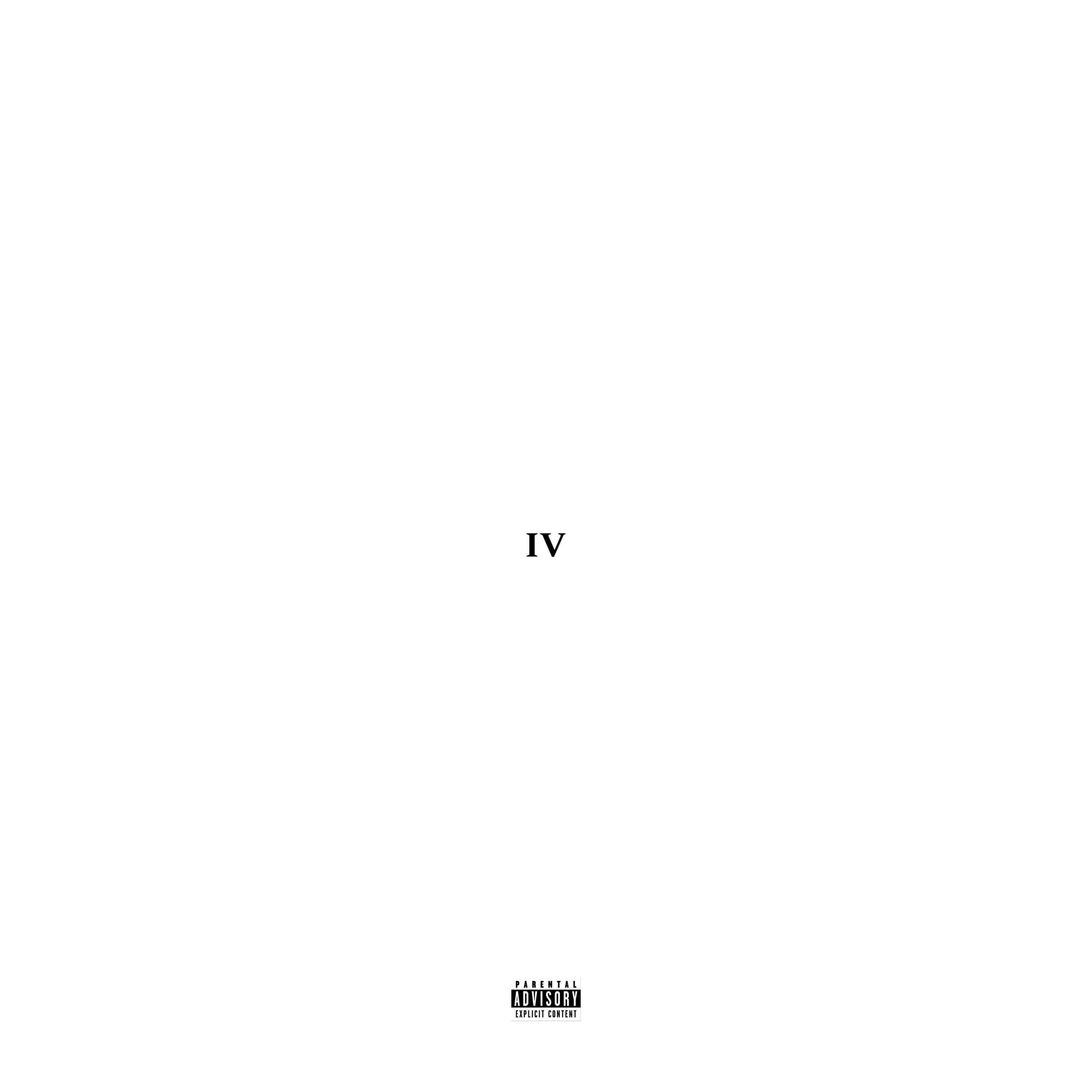 Релиз Seasonal Collection : VOL IV