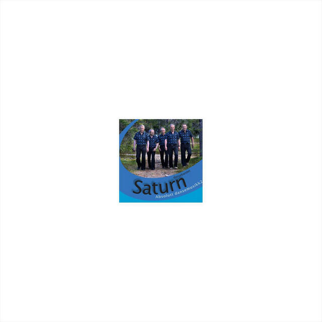 Релиз Absolutt dansemusikk 2