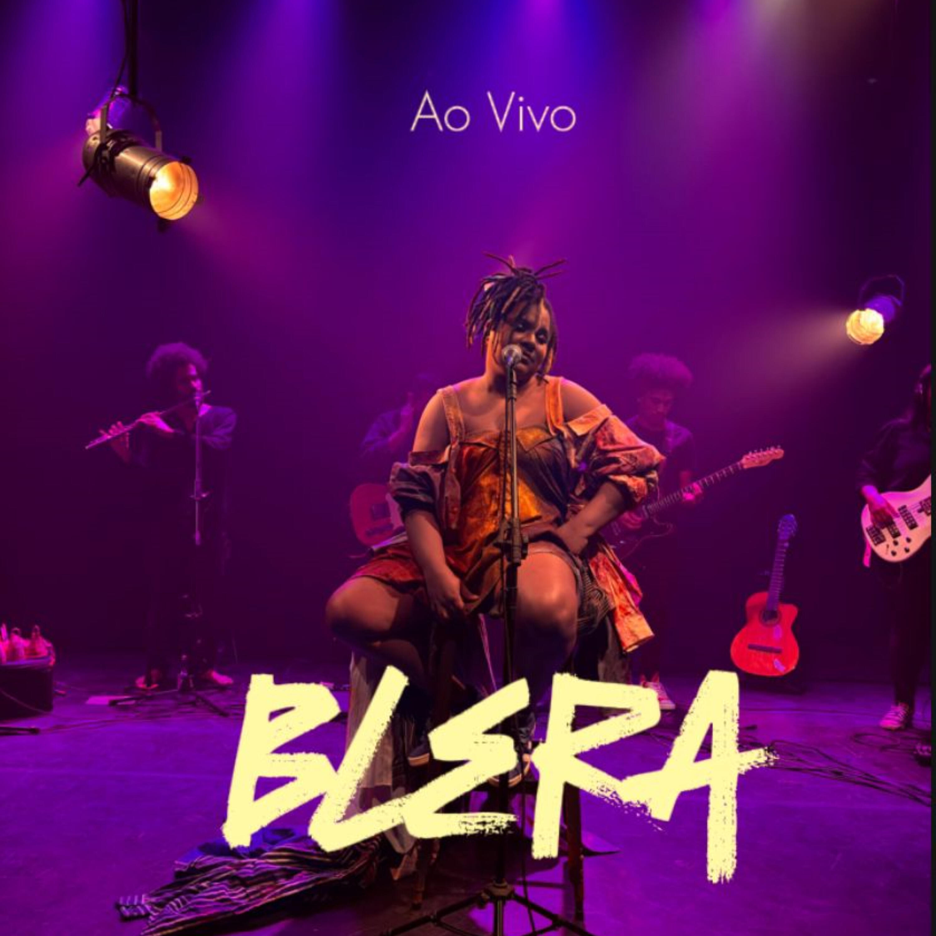 Релиз Blera