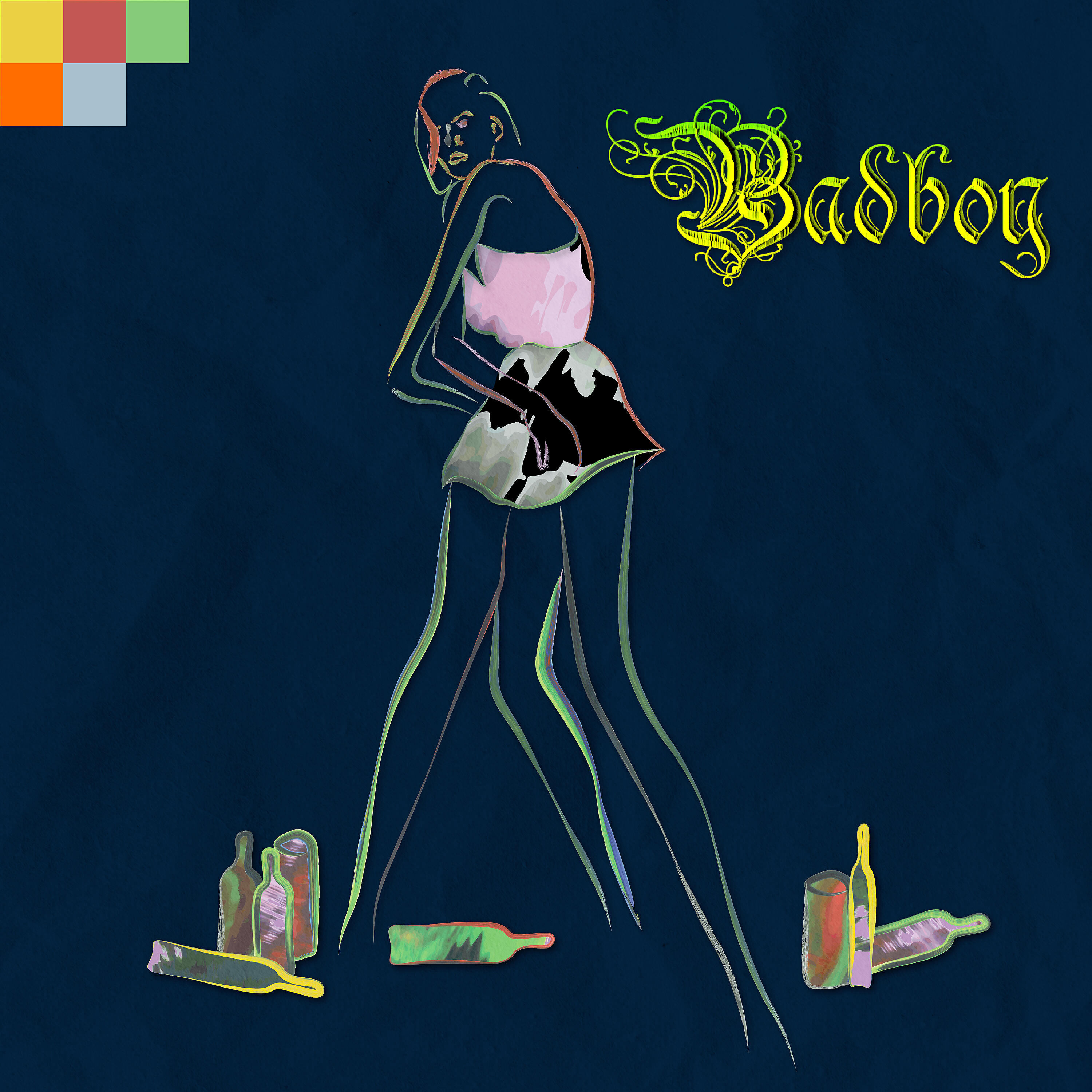 Das Body