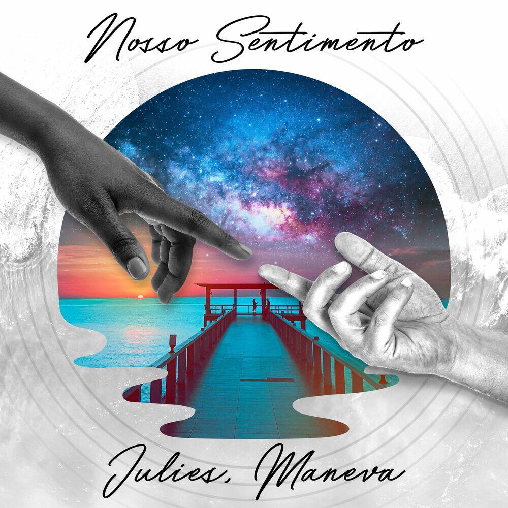 Релиз Nosso Sentimento (Acústico)