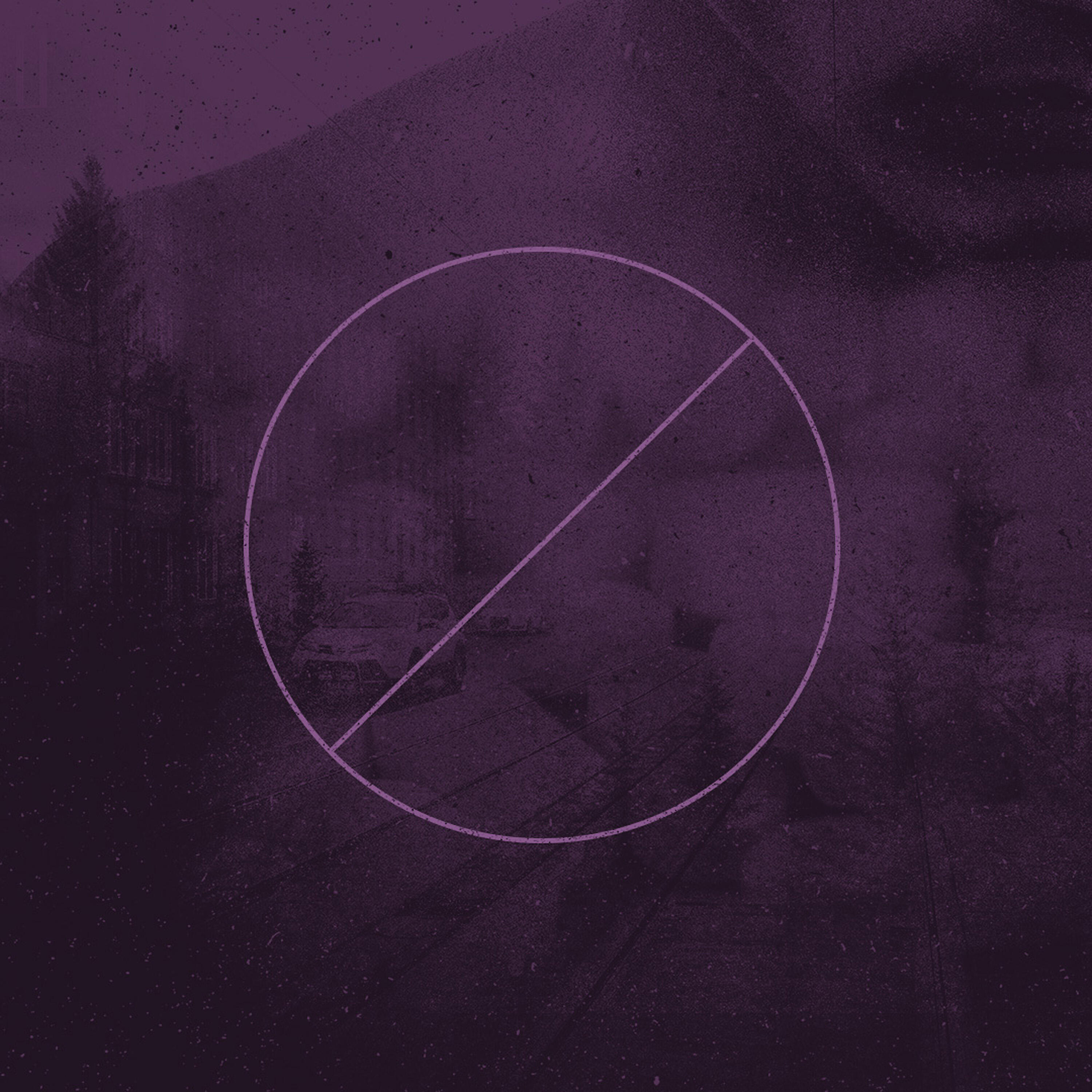 Релиз 15 Missed Calls