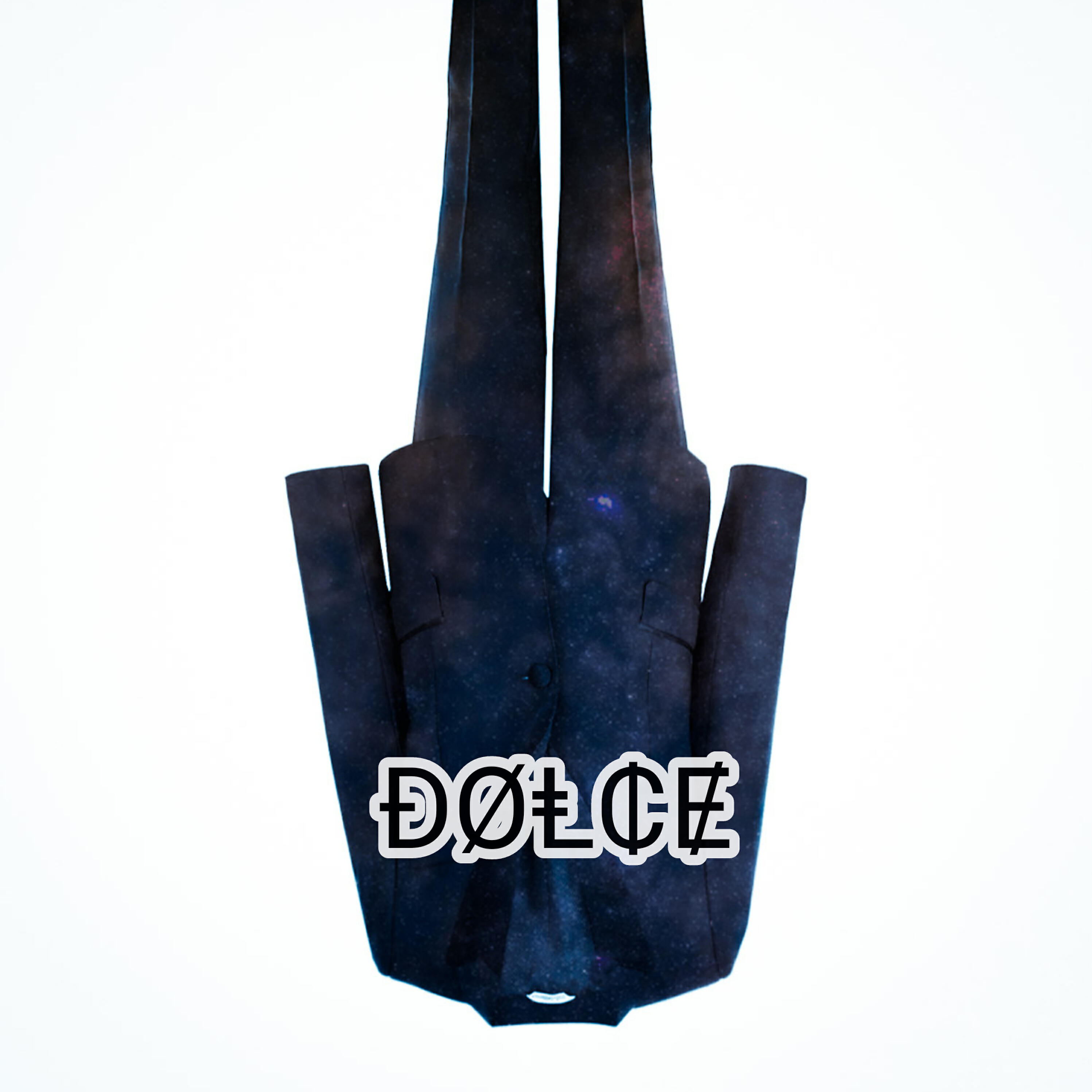Релиз Dolce