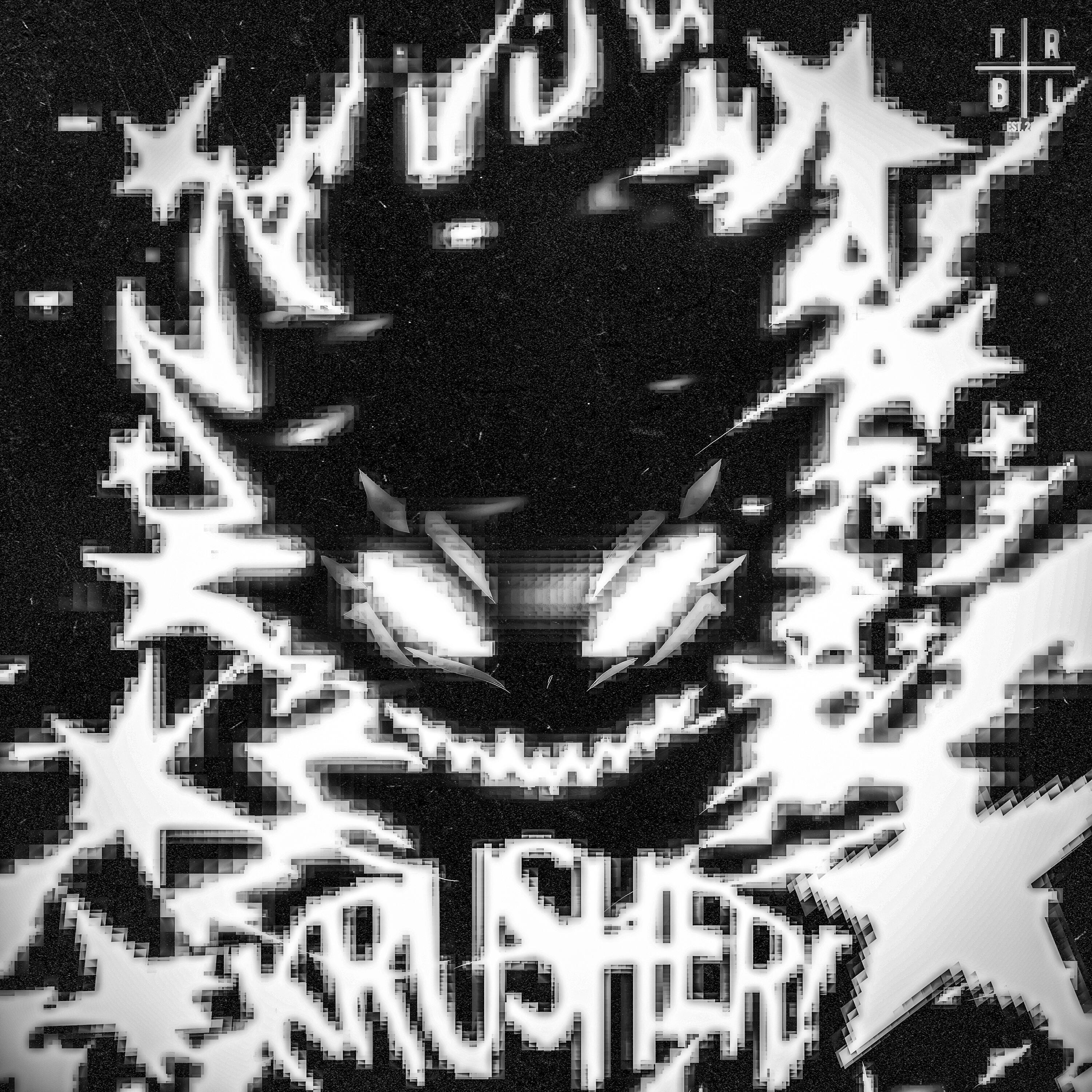 Релиз Krusher!