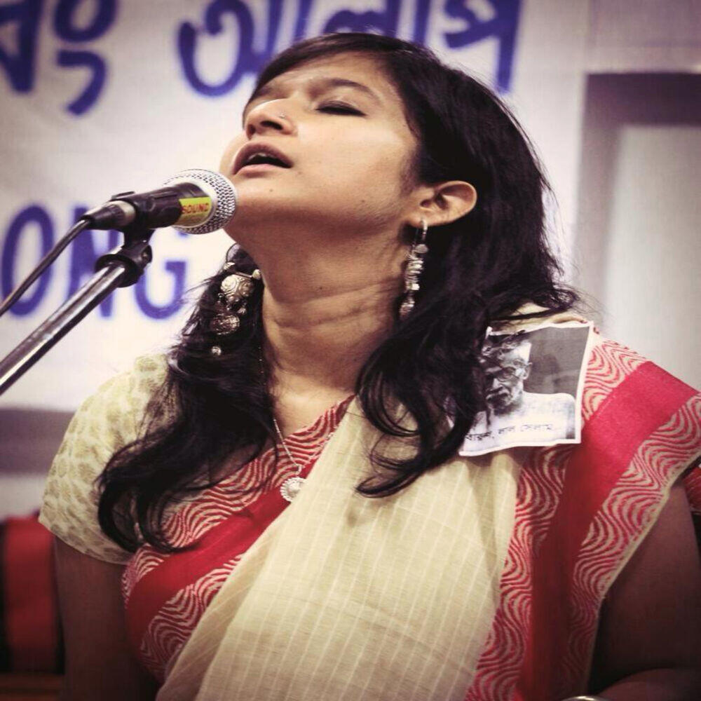 Релиз Aha Aji E Basante