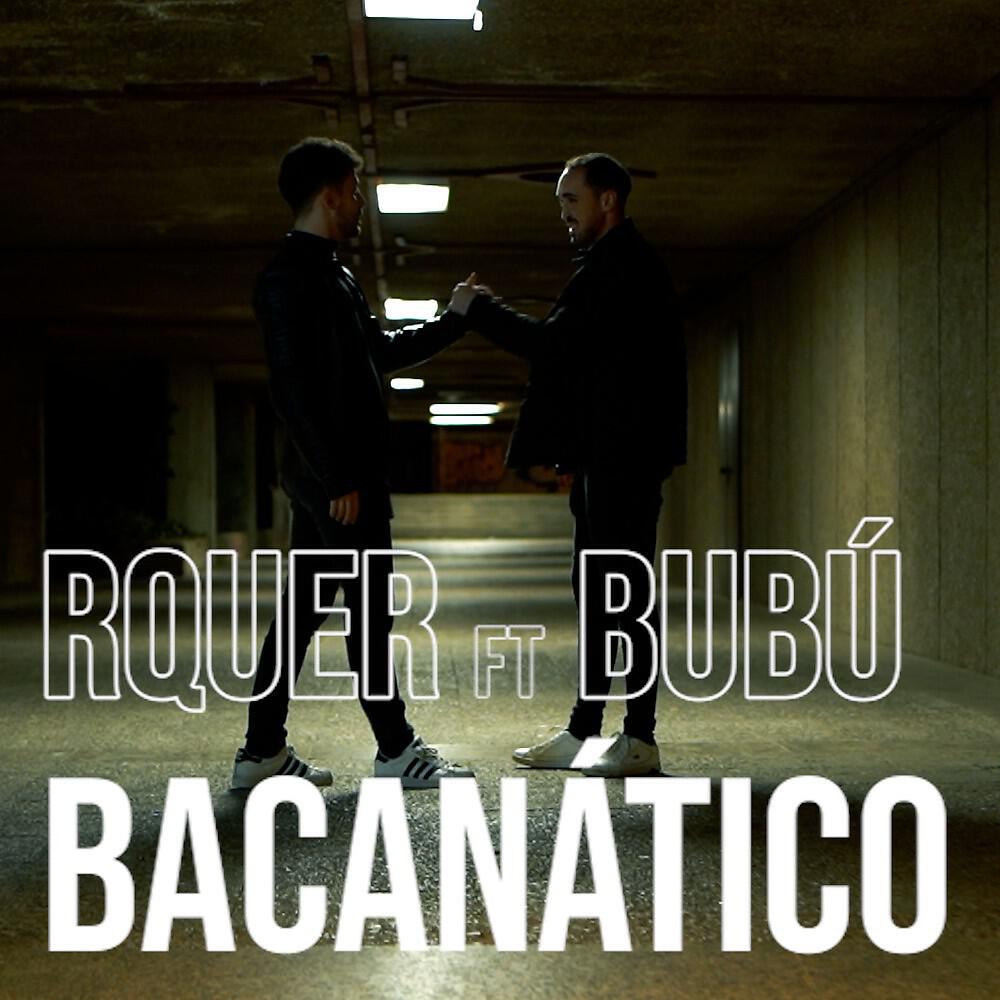 Bubú