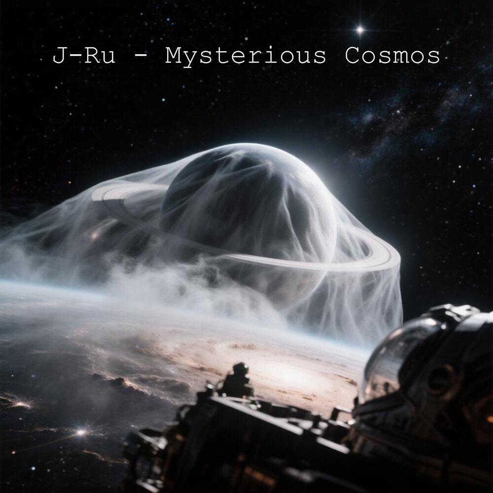 Релиз Mysterious Cosmos