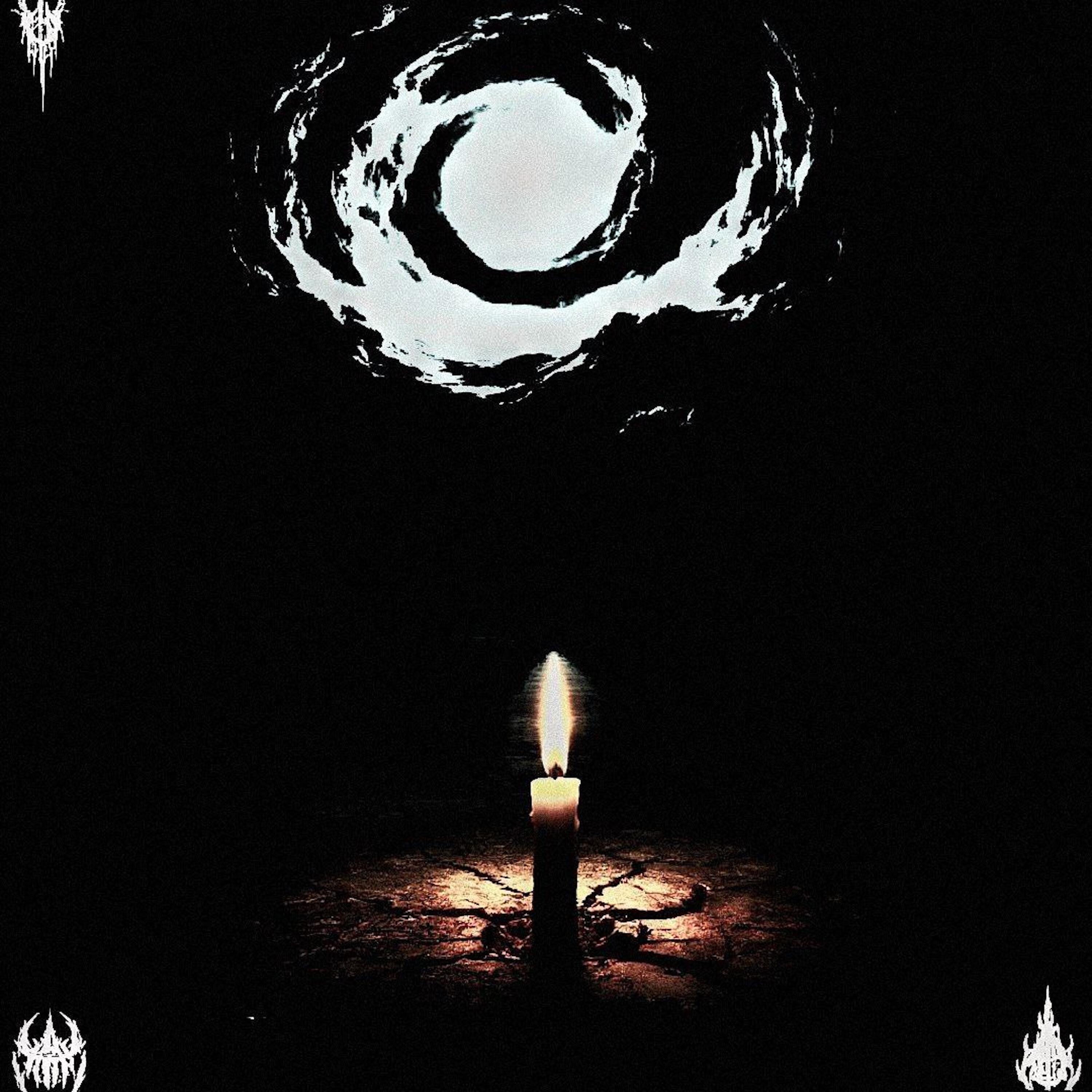 Релиз nightmare