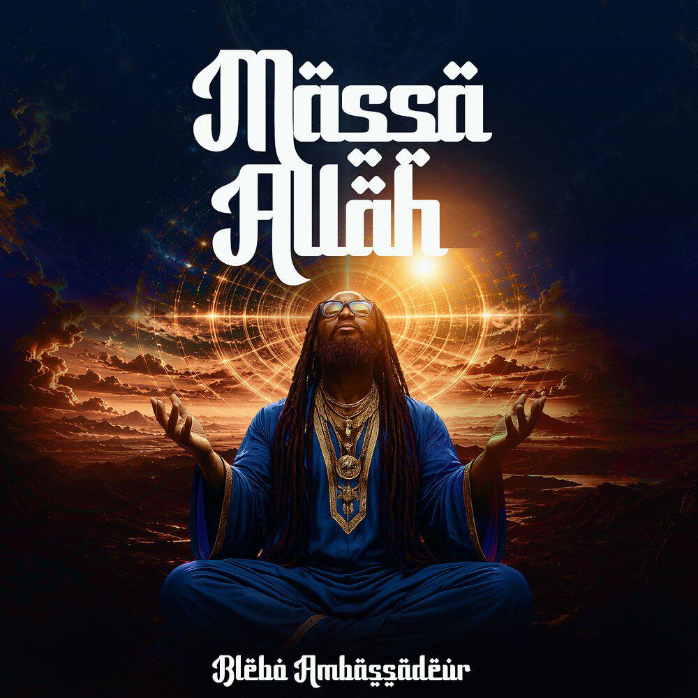 Blebo Ambassadeur