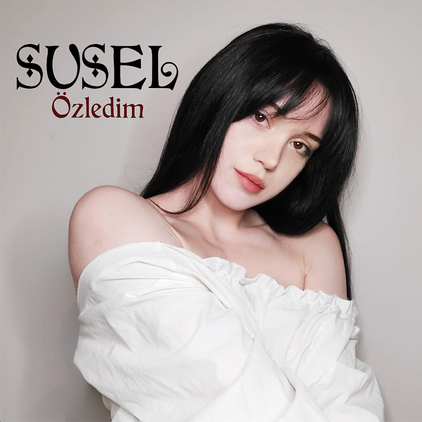 Релиз Özledim