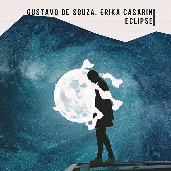 Релиз Eclipse