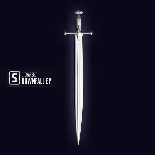 Релиз Downfall EP