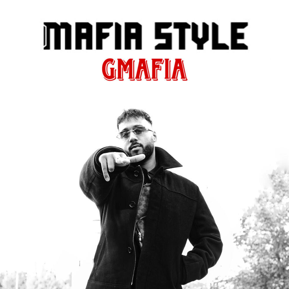Релиз Mafia Style