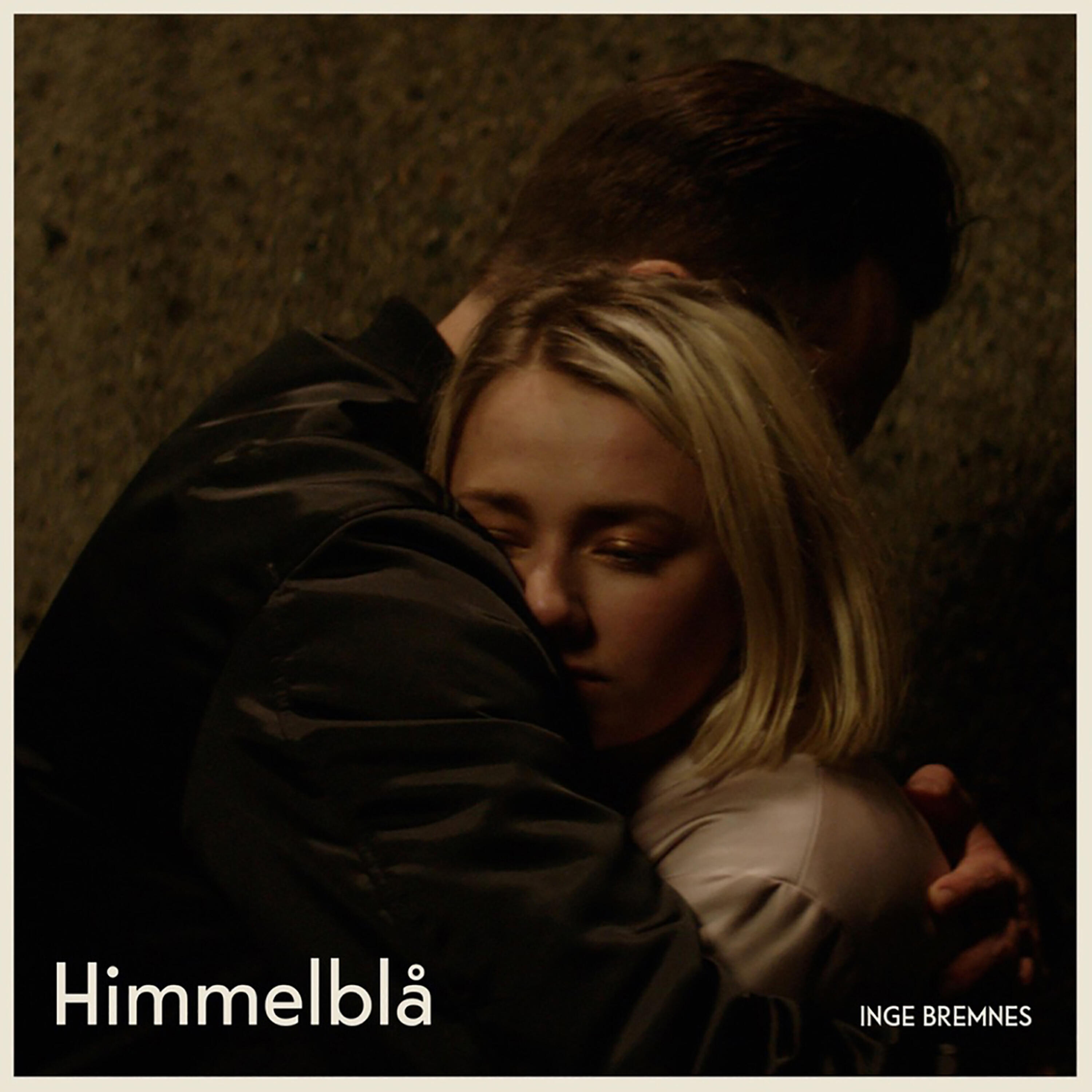 Релиз Himmelblå