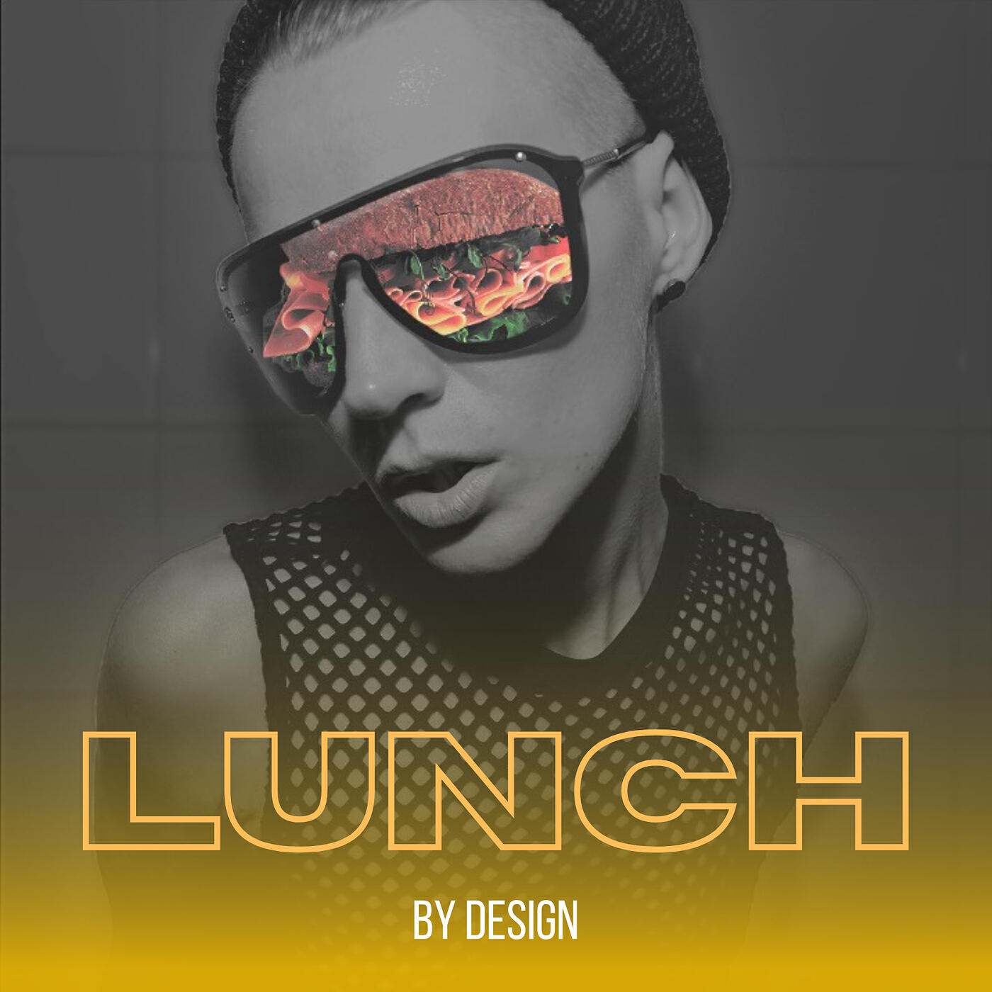 Релиз Lunch