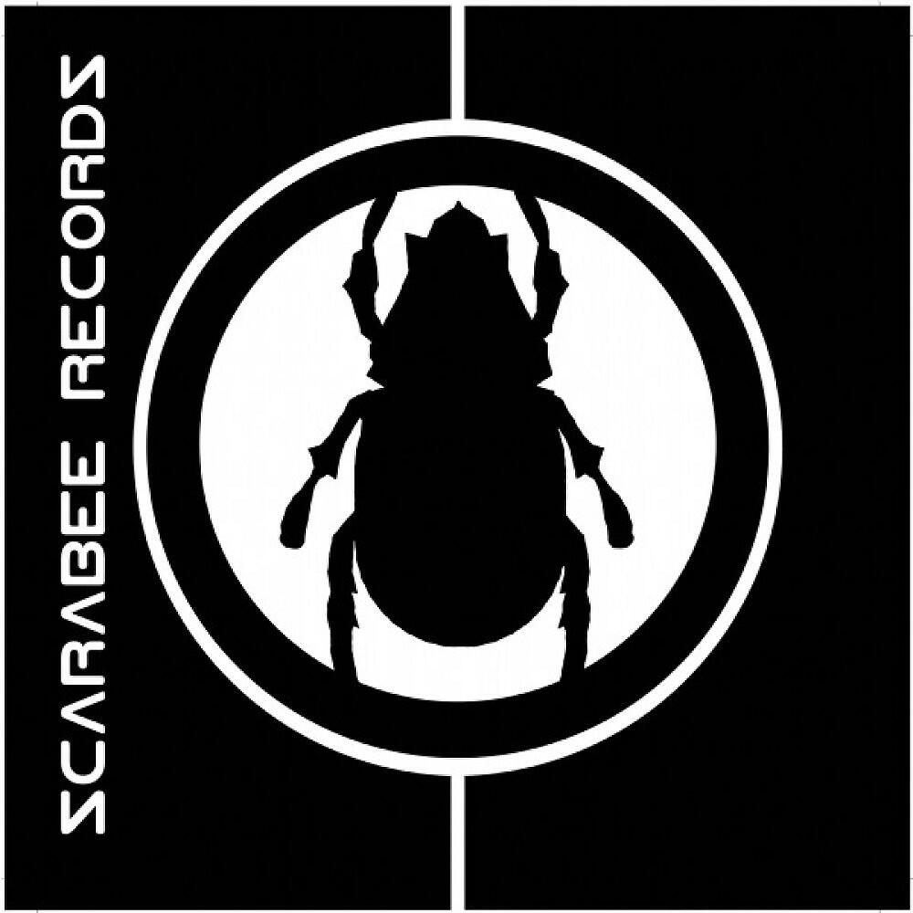 Релиз This Motherfuck