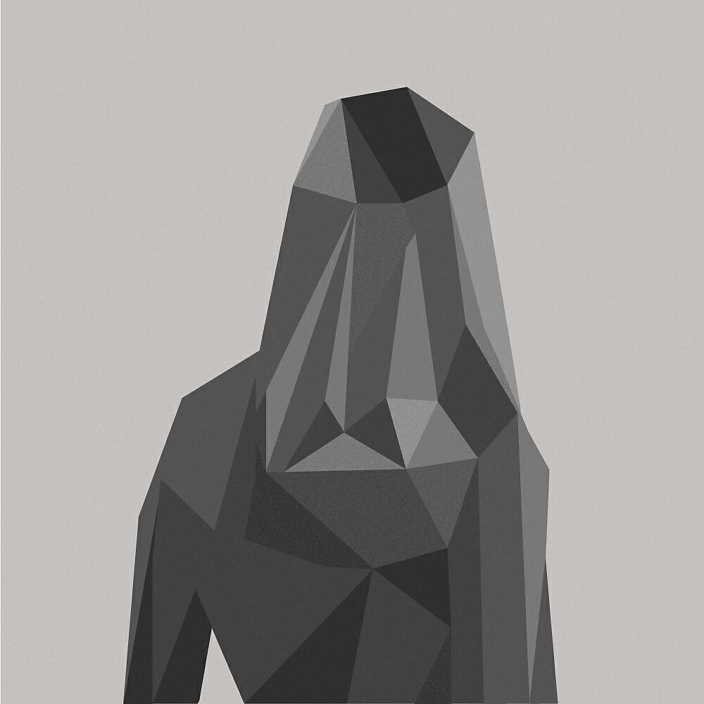 Релиз Darkened