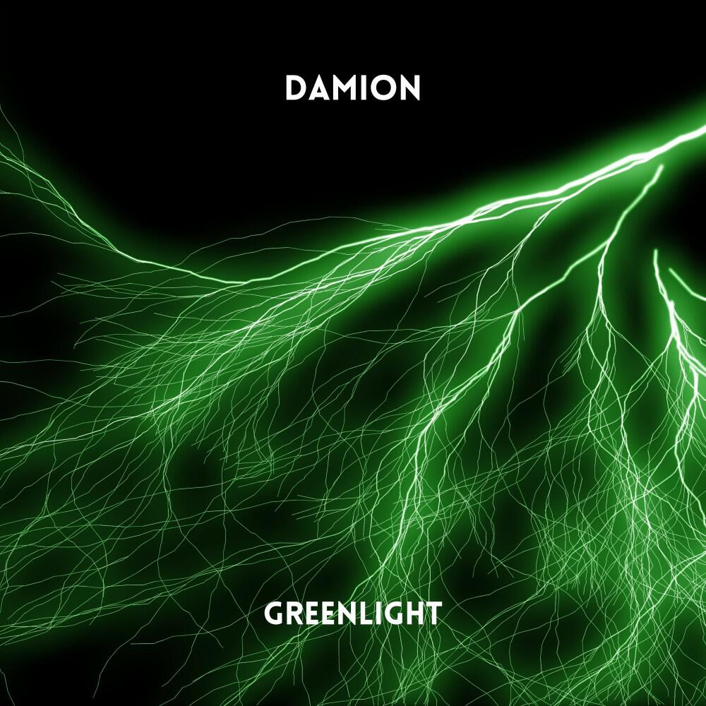 Релиз Greenlight
