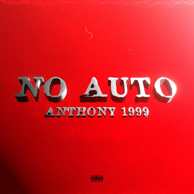 Релиз No Auto