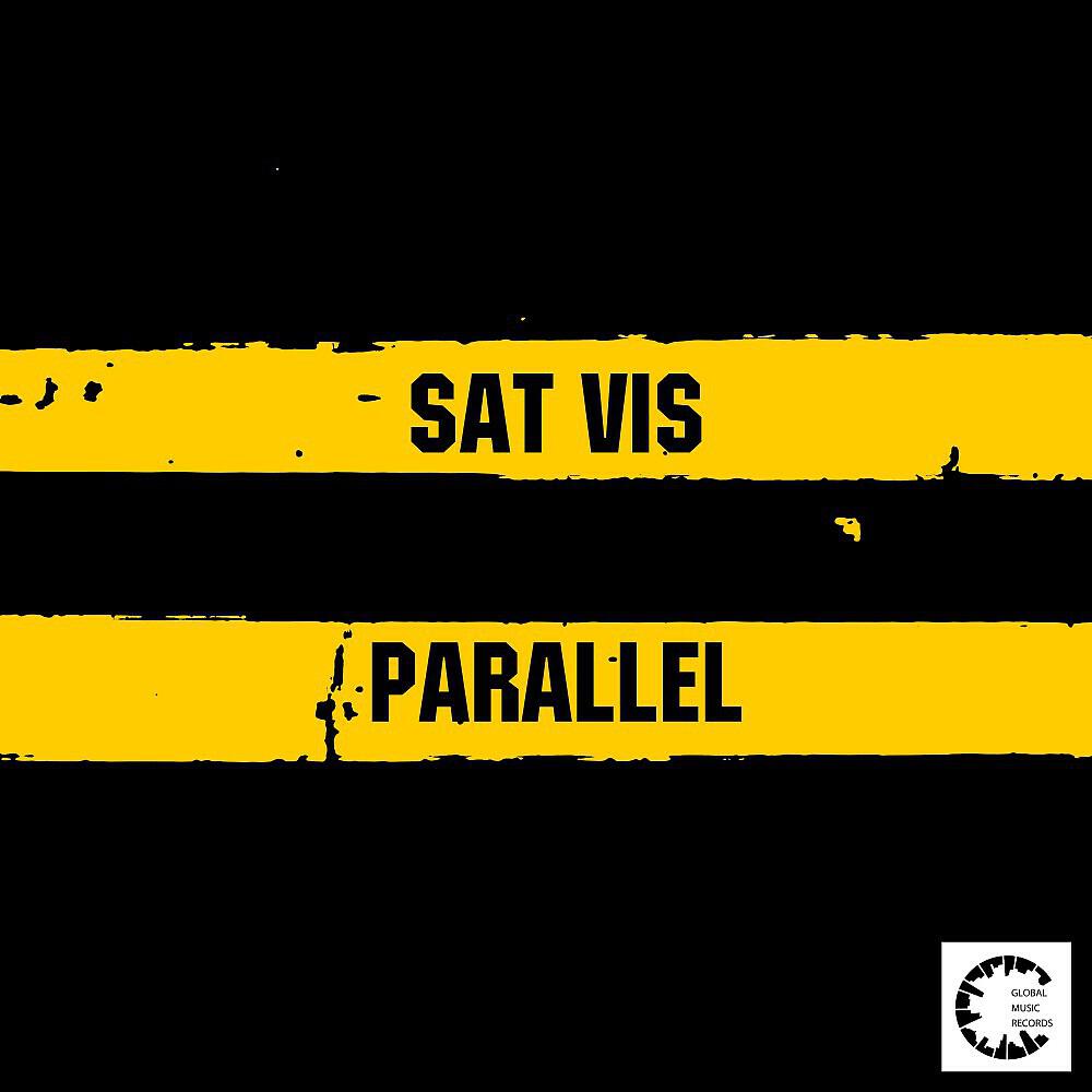 Релиз Parallel
