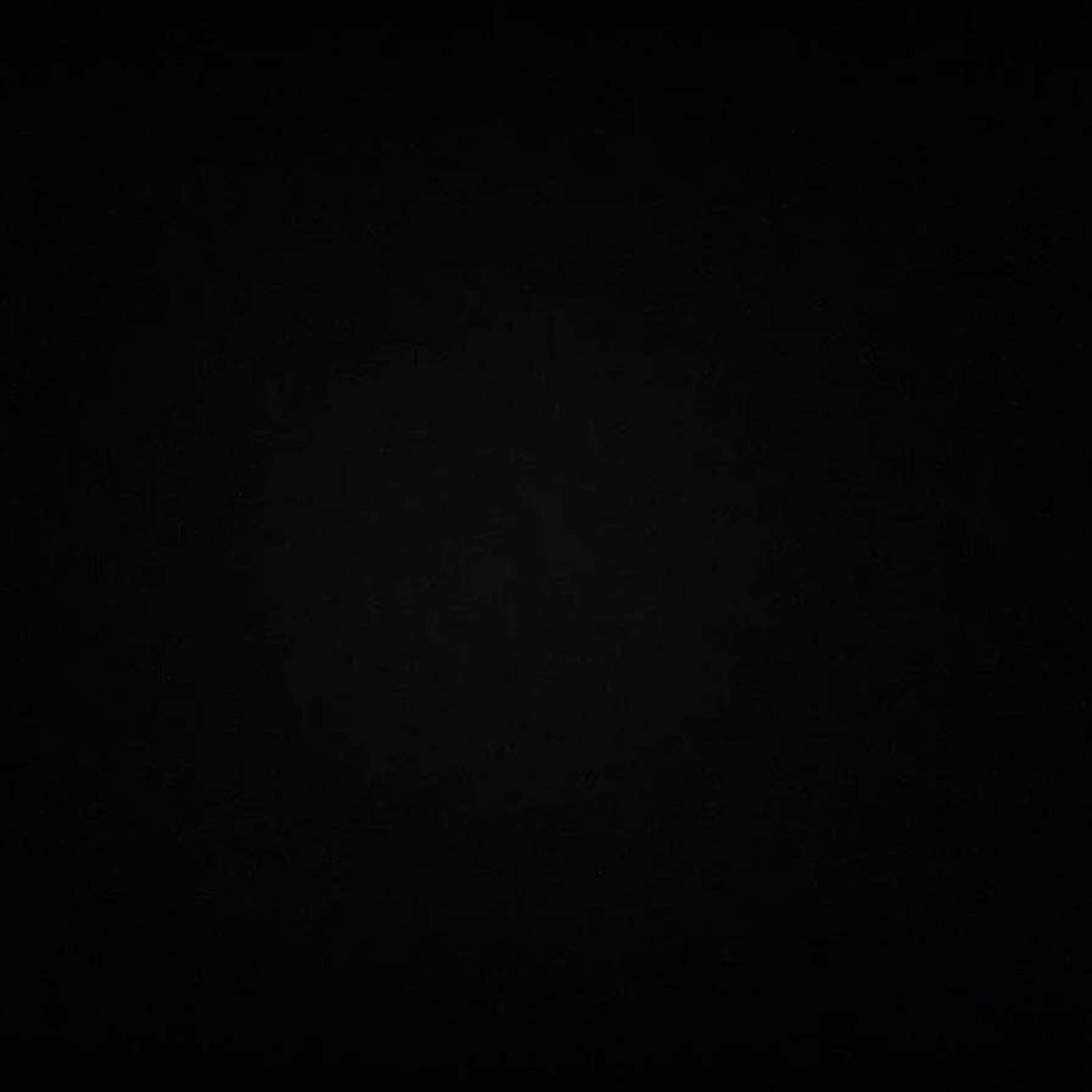 Lil AsahI, Luminous_卢密, Ada - 夜