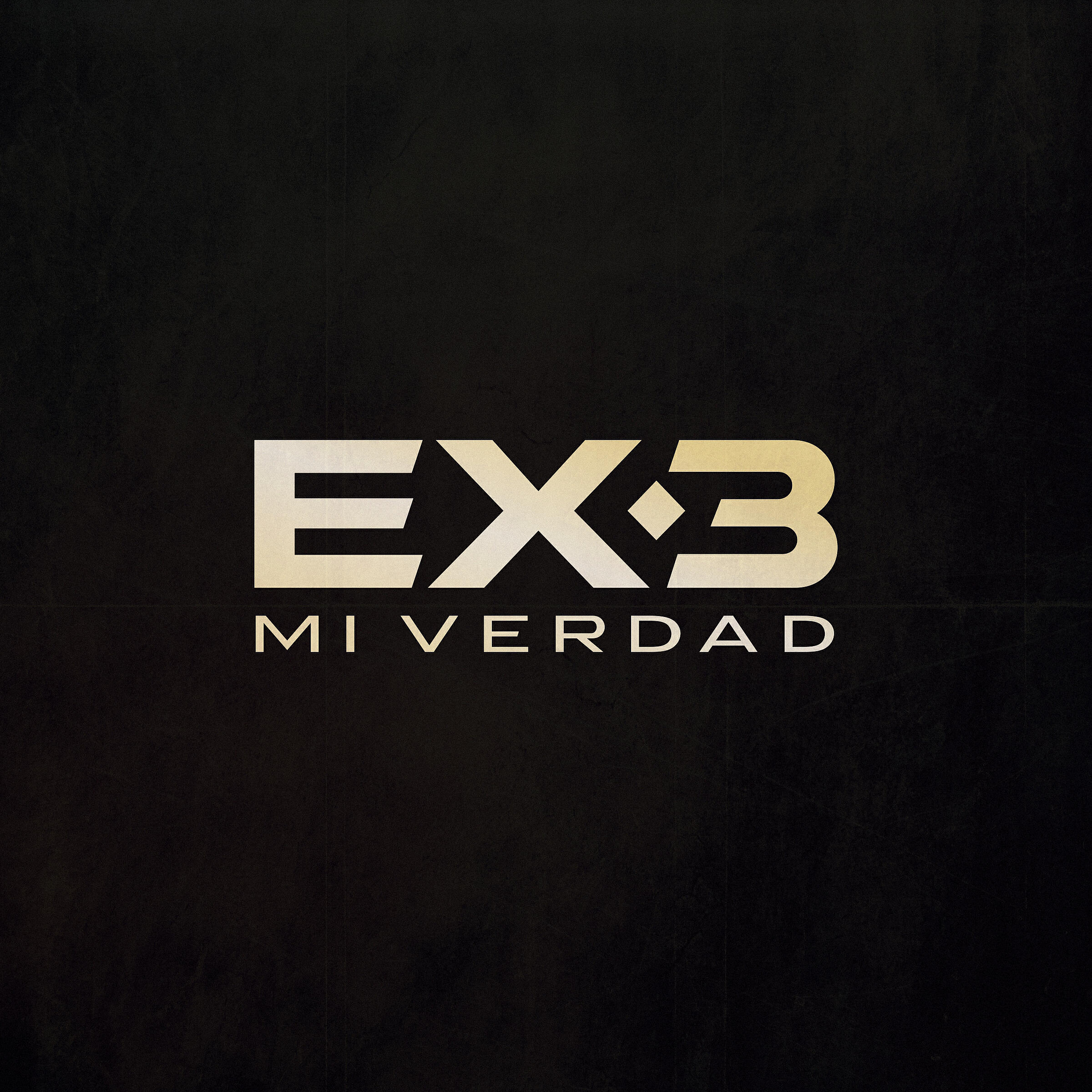 Релиз Mi Verdad