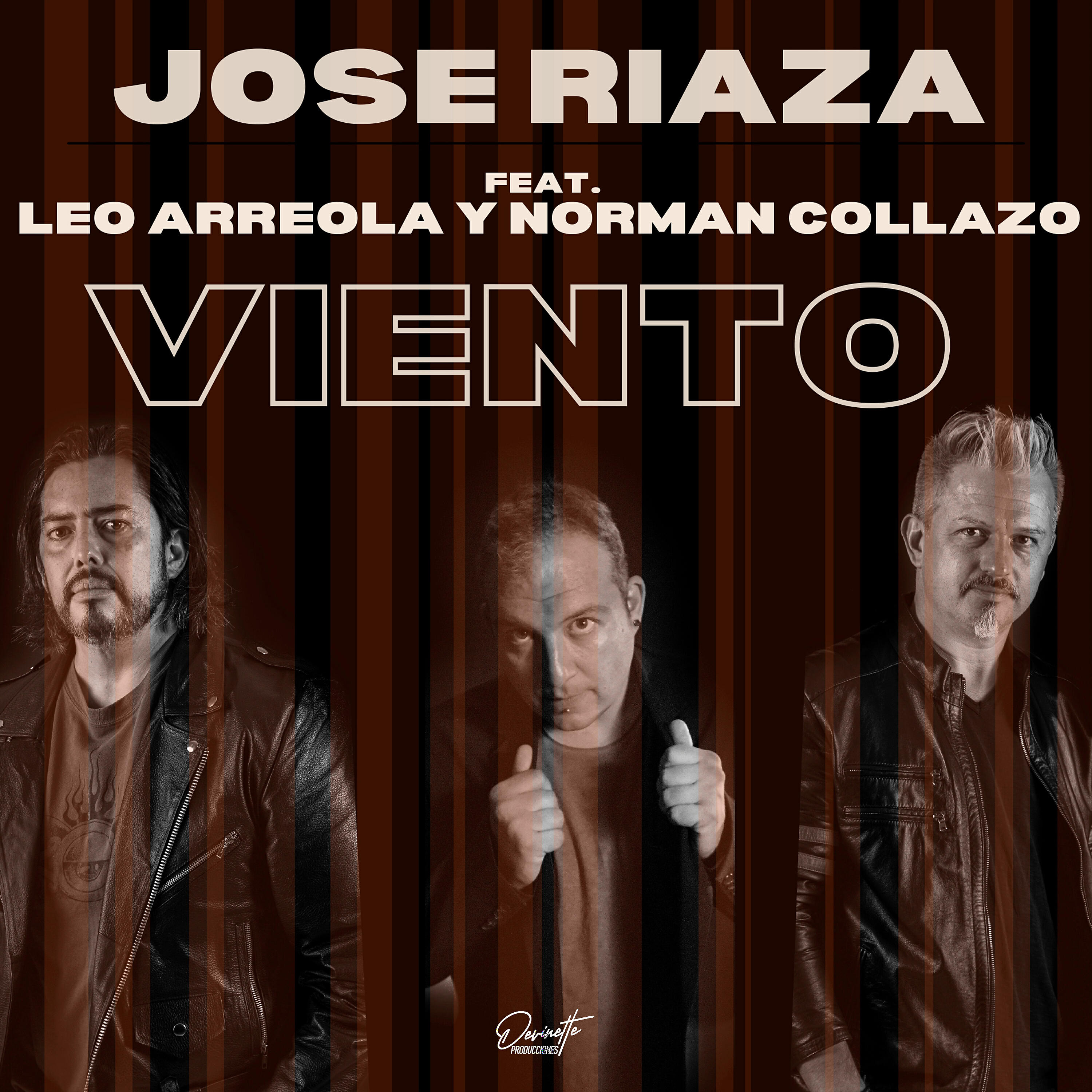 Norman Collazo