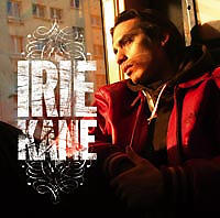 Irie Kane