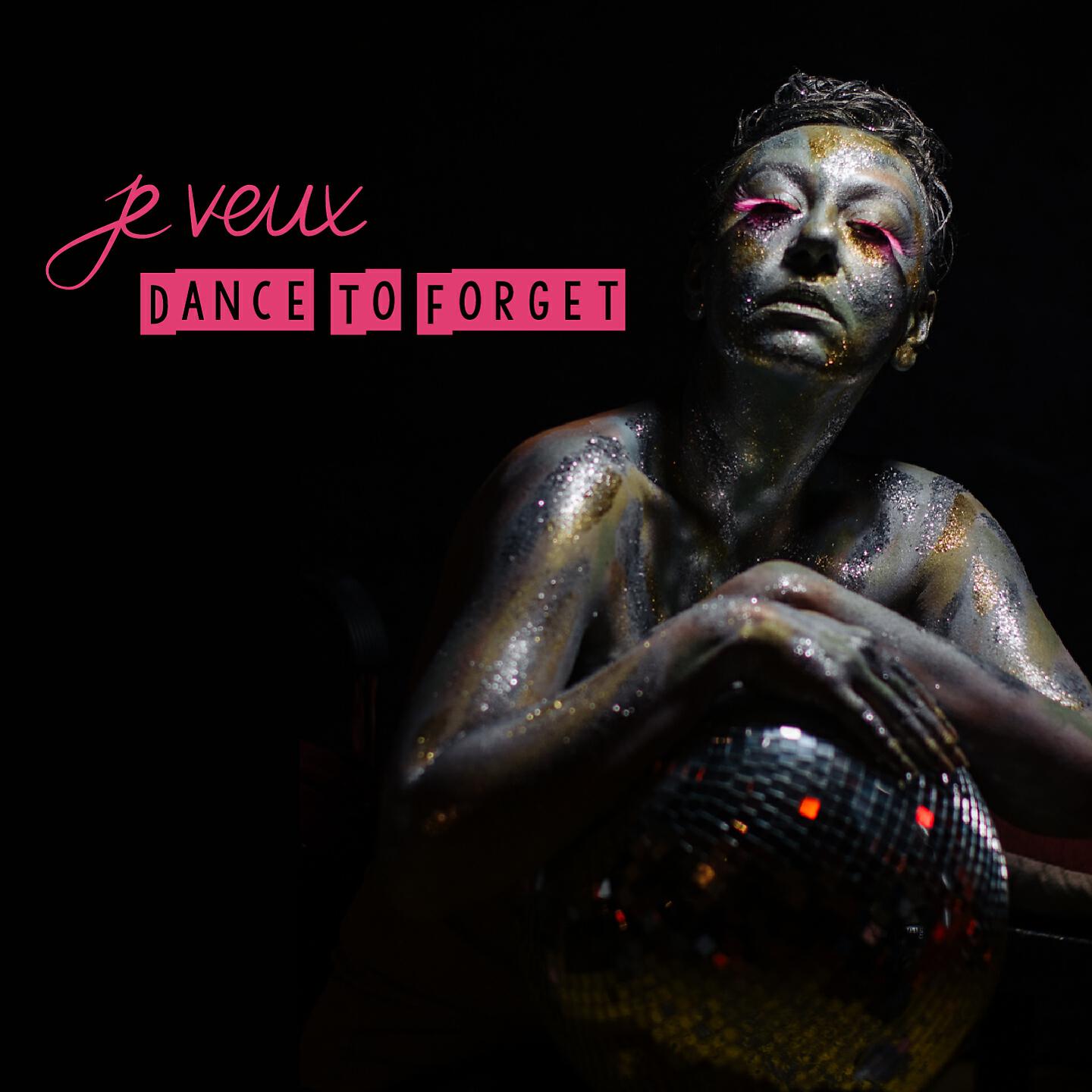 Релиз Dance to Forget