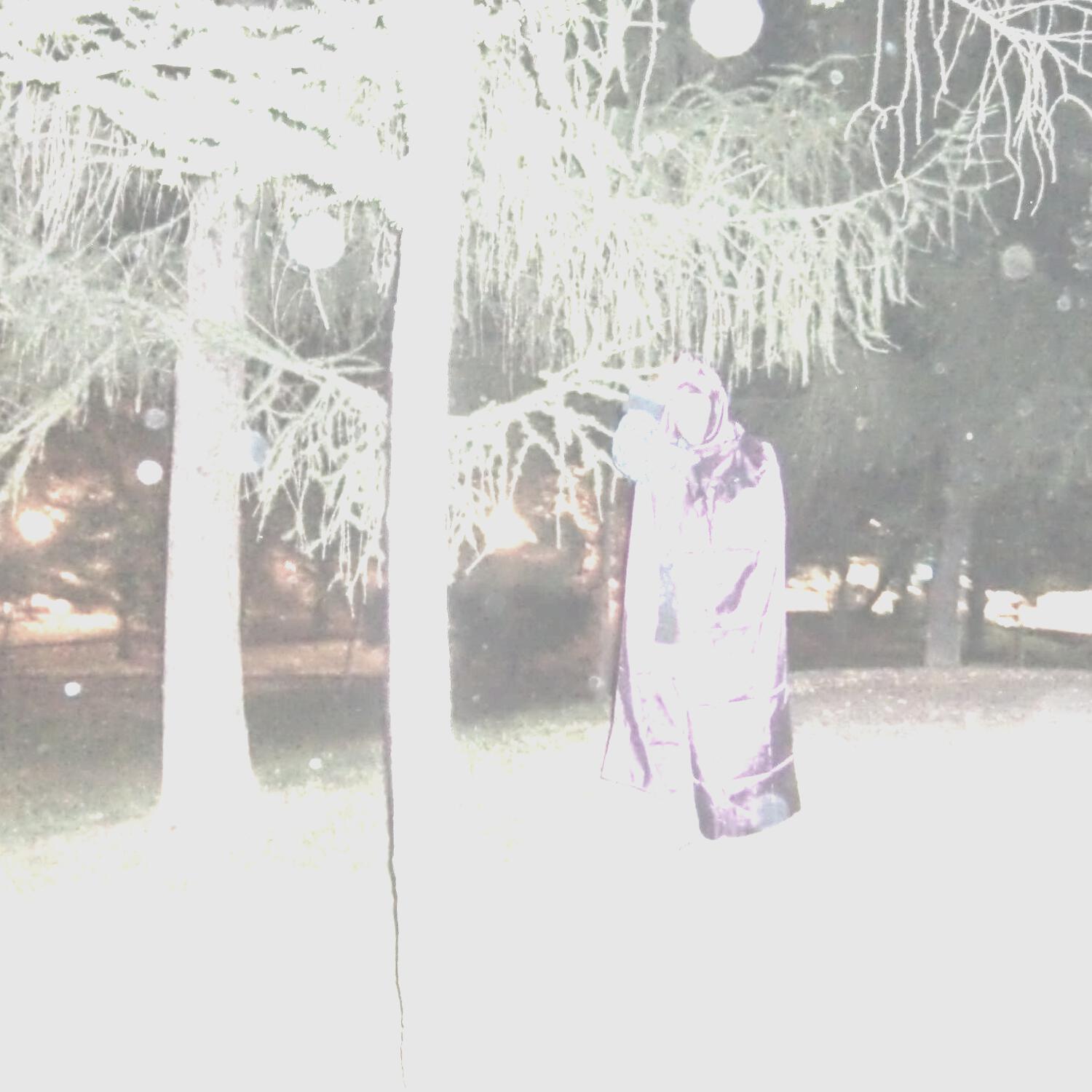 Релиз eternal outsider songs