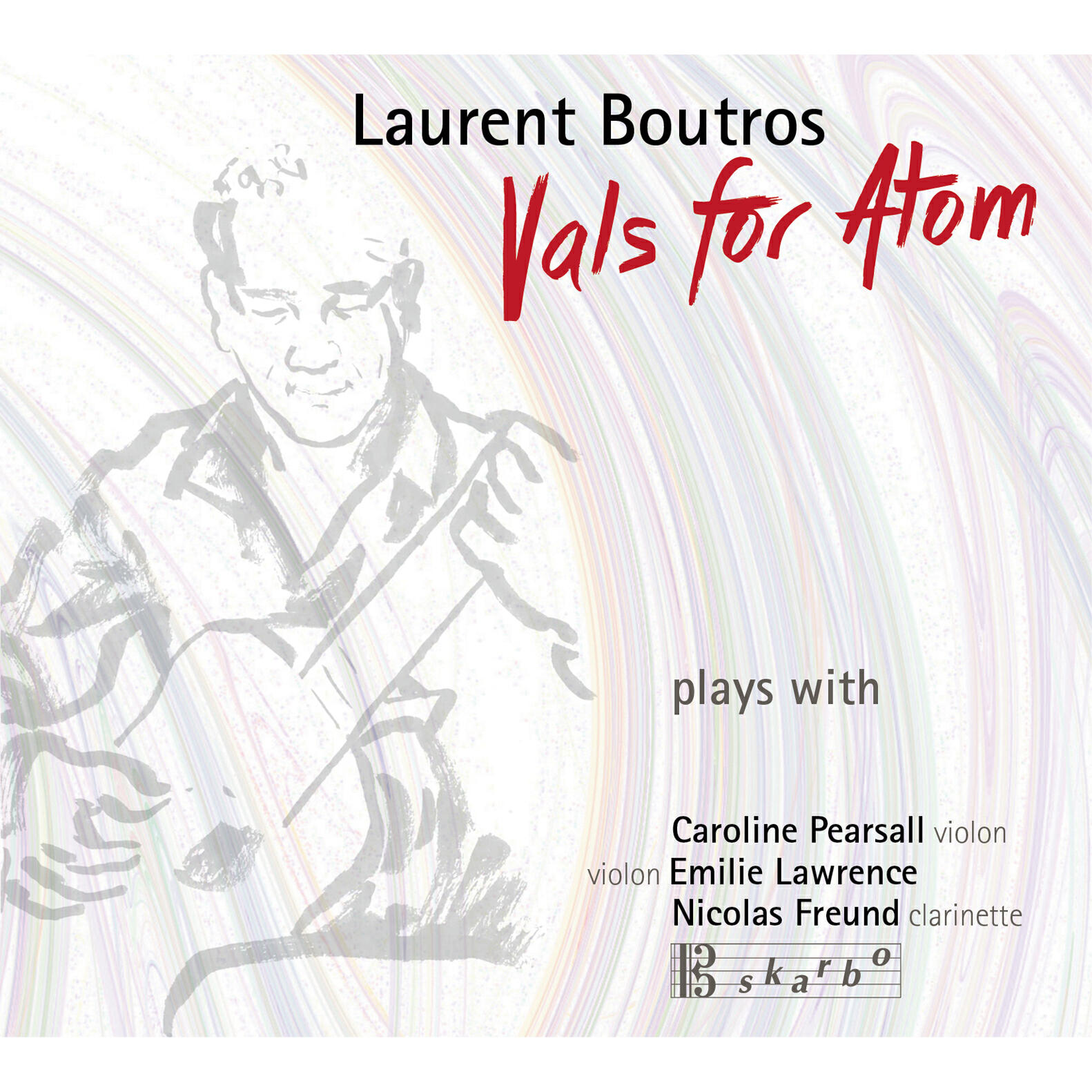 Релиз Vals for Atom