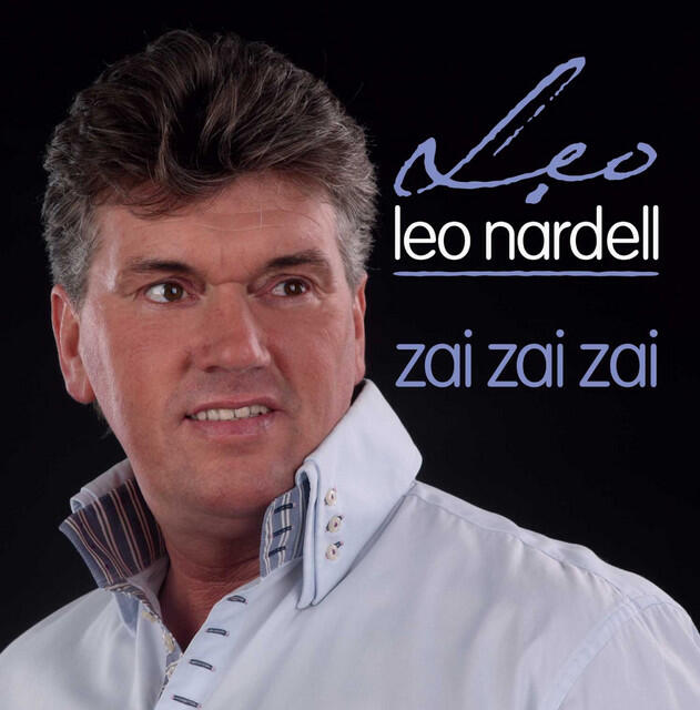 Релиз Zai Zai Zai (Summermix version)