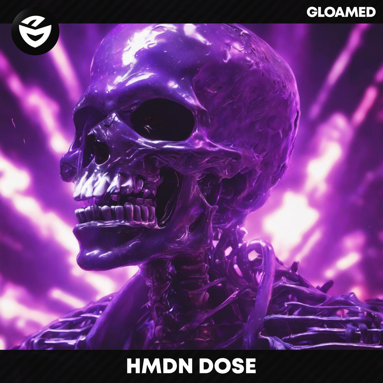 Релиз DOSE