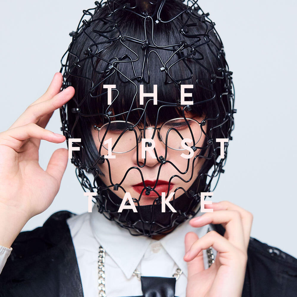 Релиз Somoku - From THE FIRST TAKE