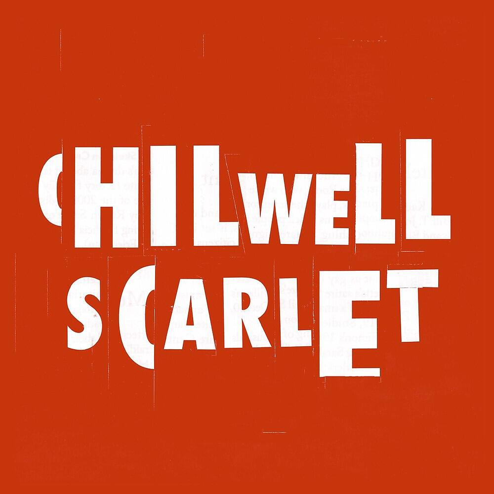 Релиз Scarlett