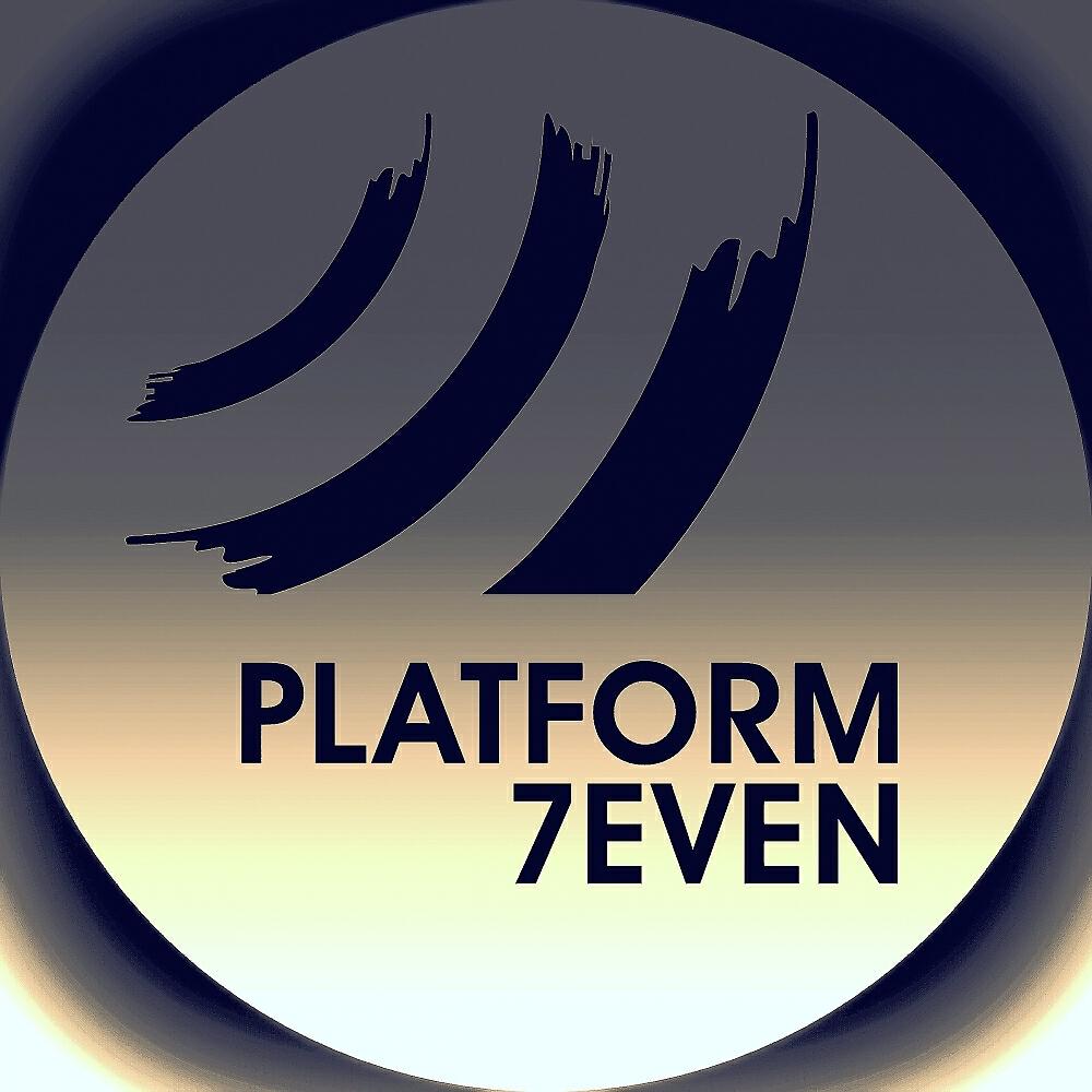 Релиз Vacaciones