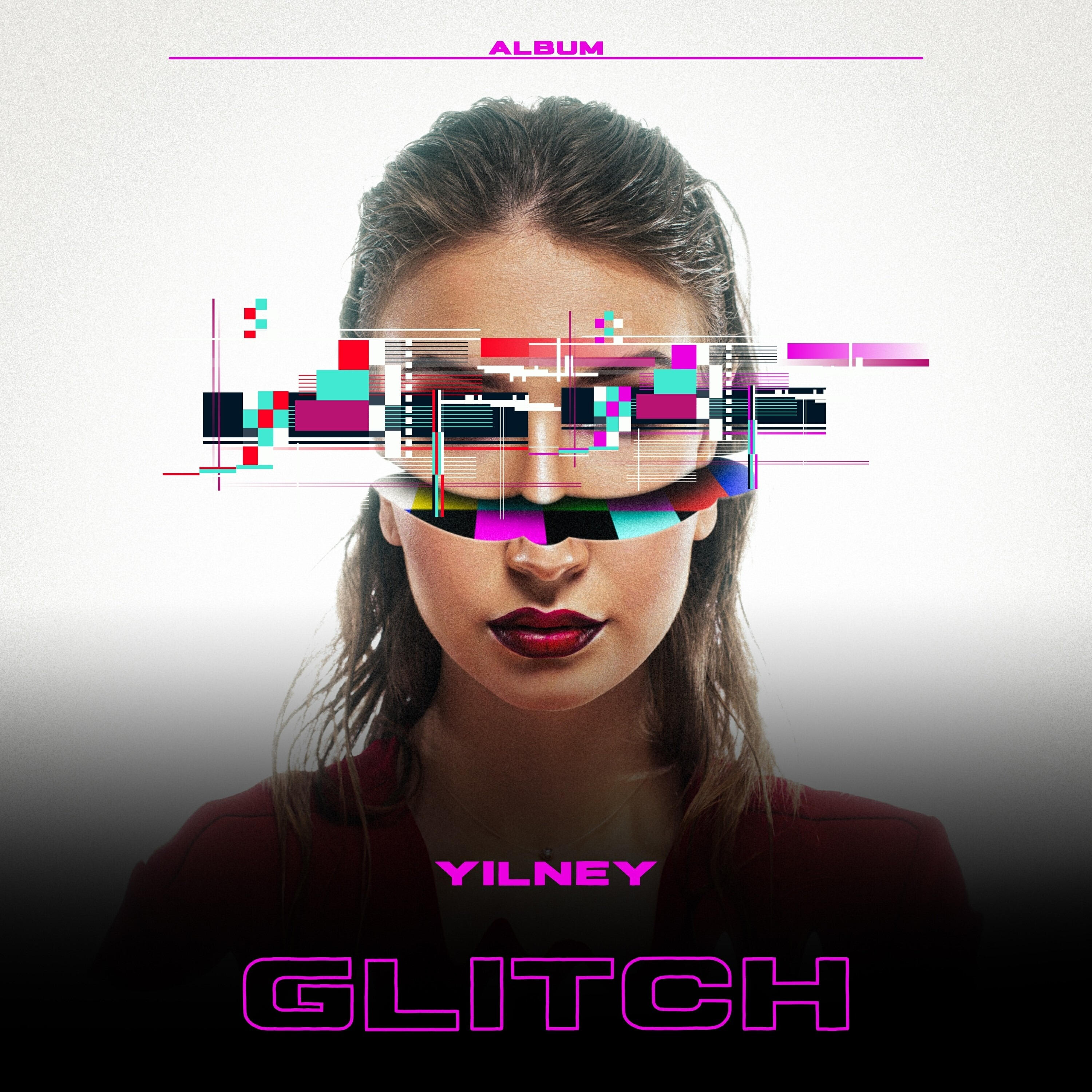 Yilney