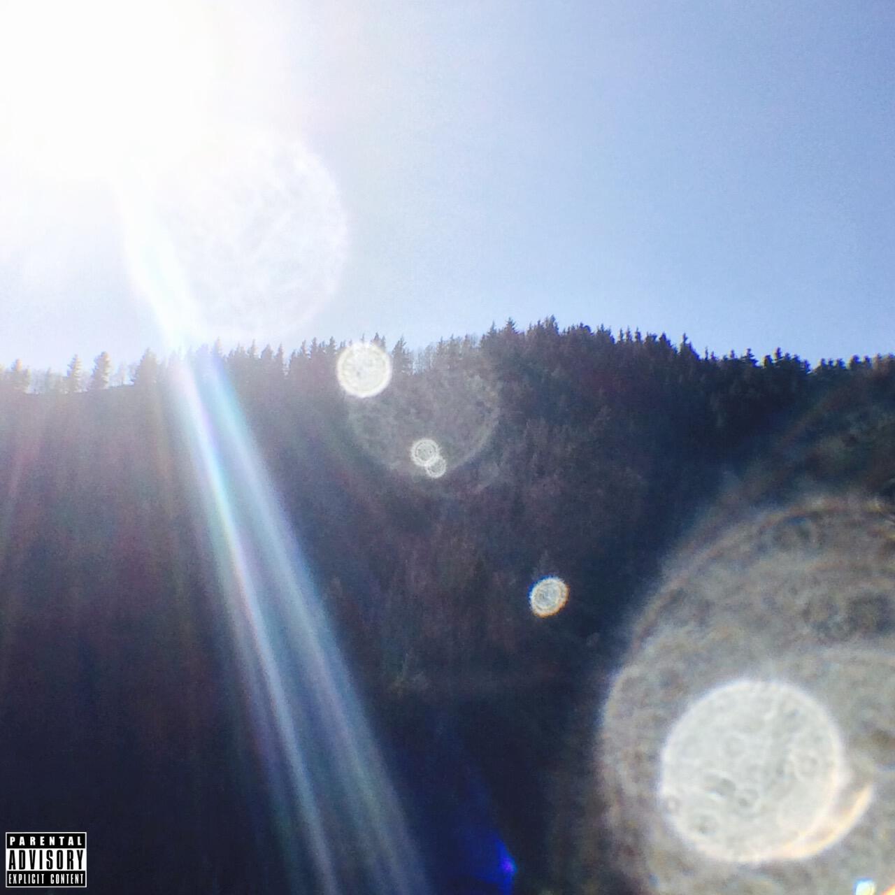 Релиз P.W.M「免费」
