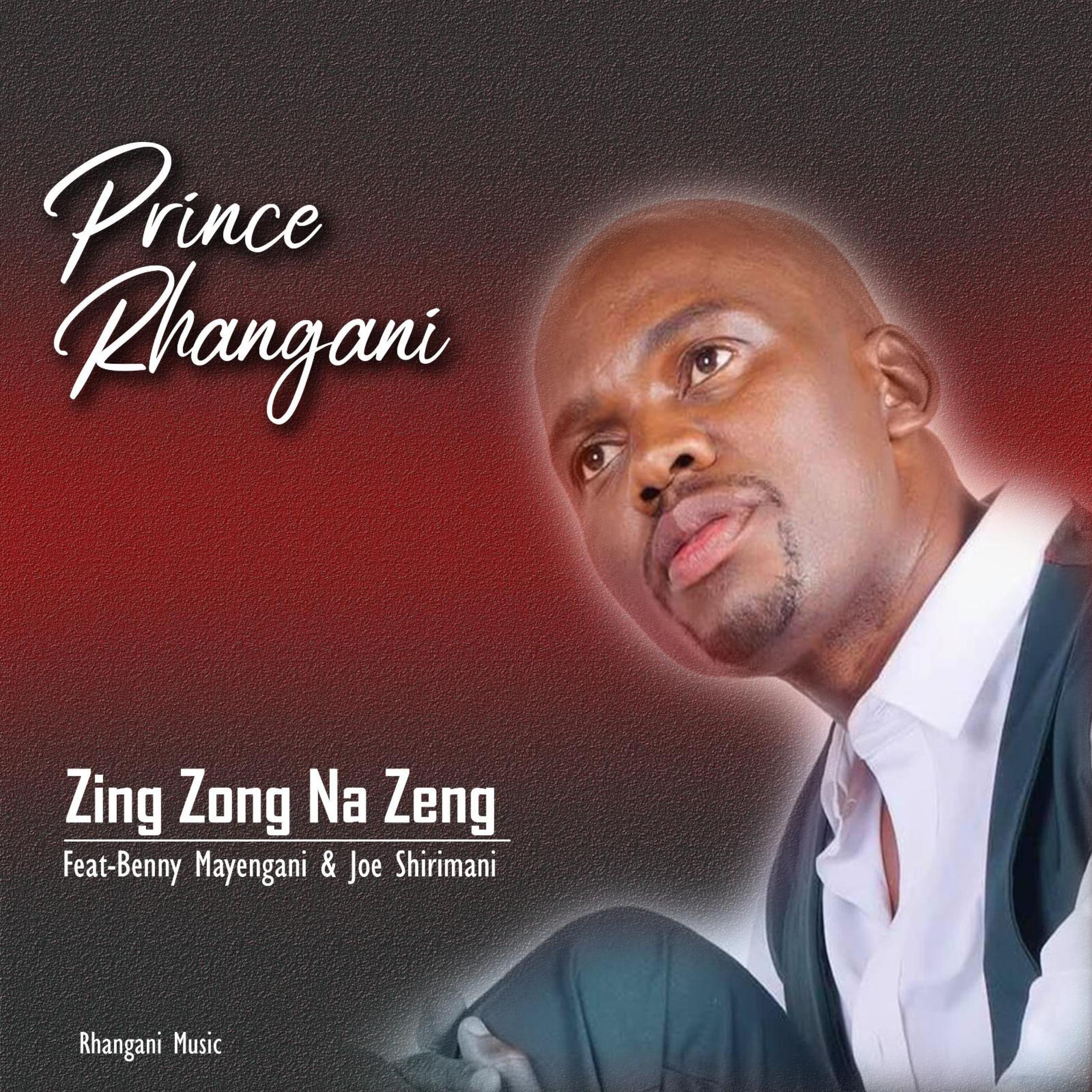 Релиз Zing Zong Na Zeng