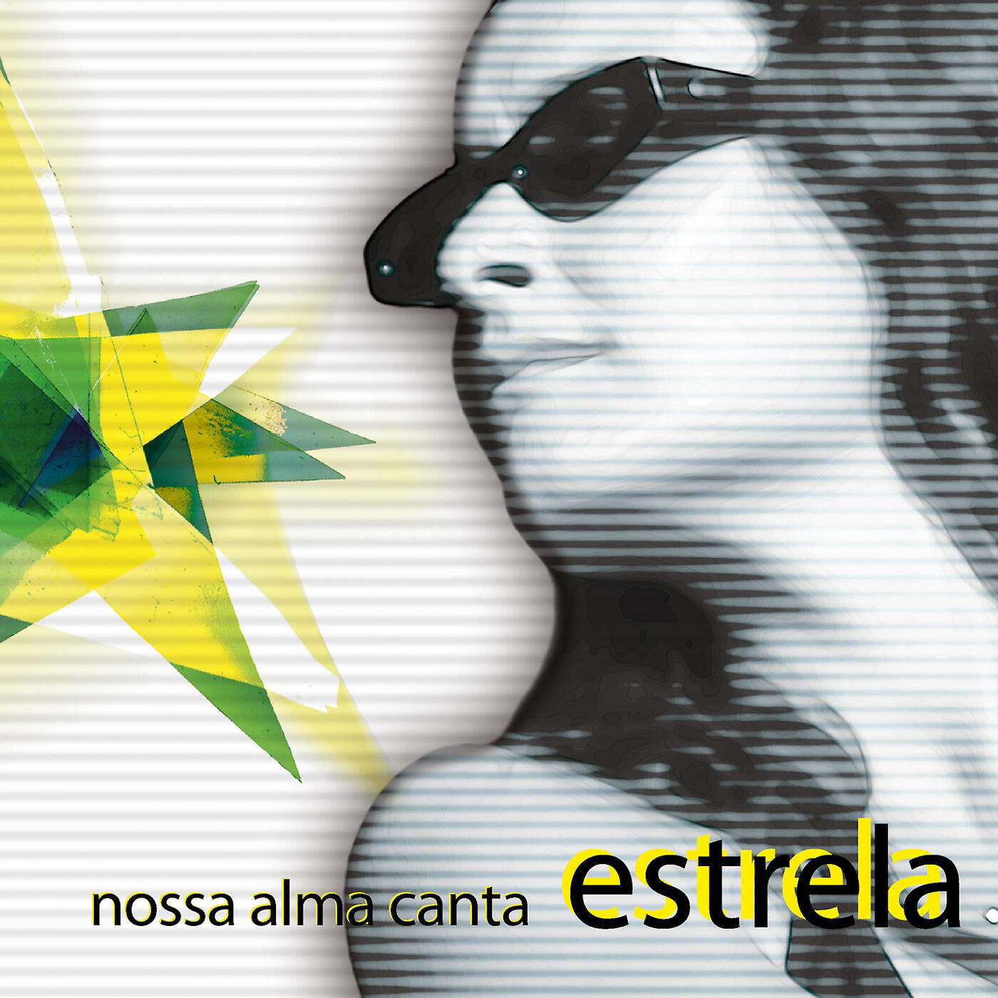 Релиз Estrela