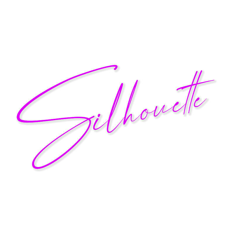 stevenwakeup