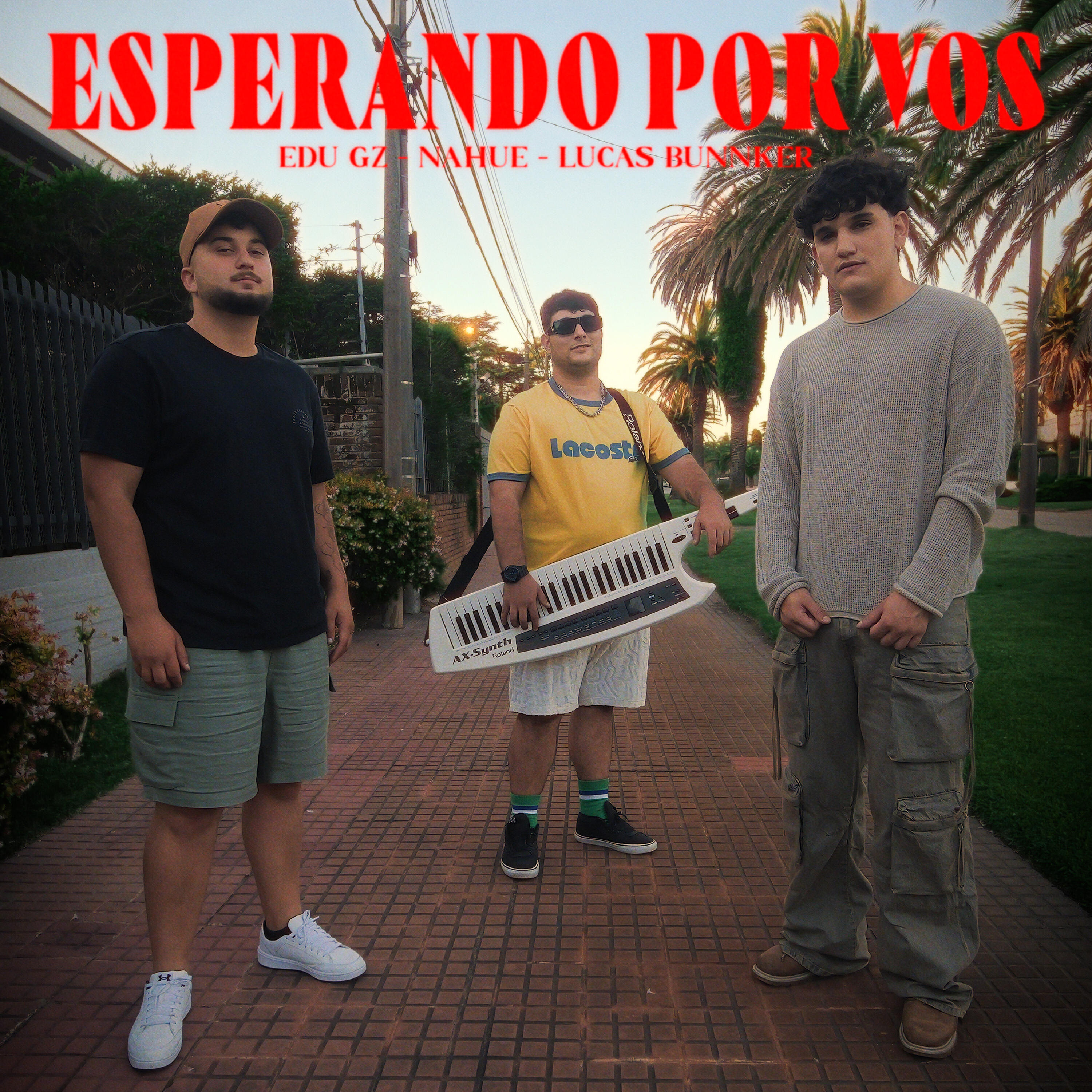 EDU gZ