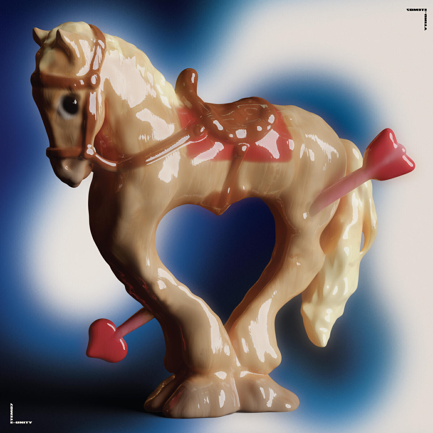 Релиз Avray Link