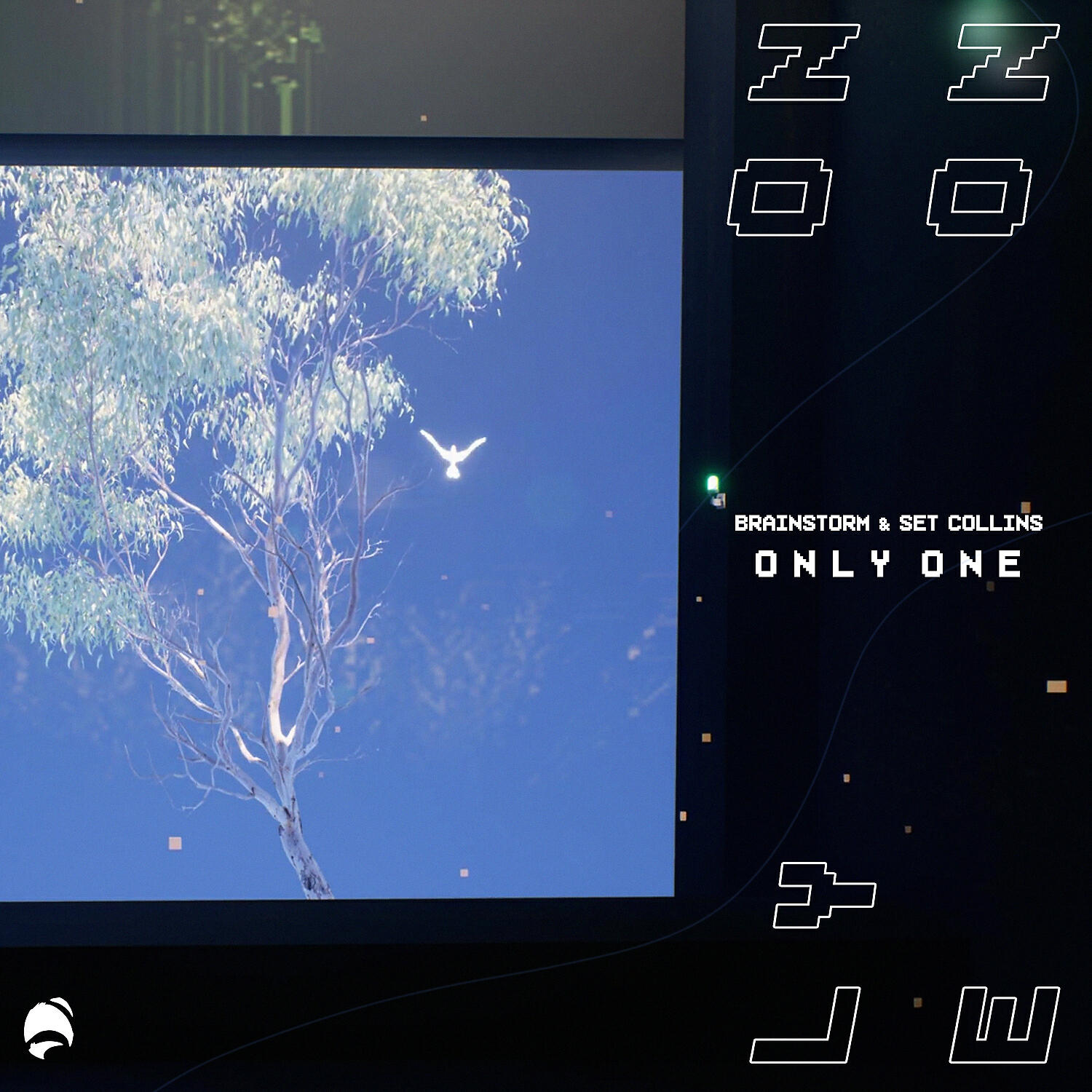 Релиз Only One