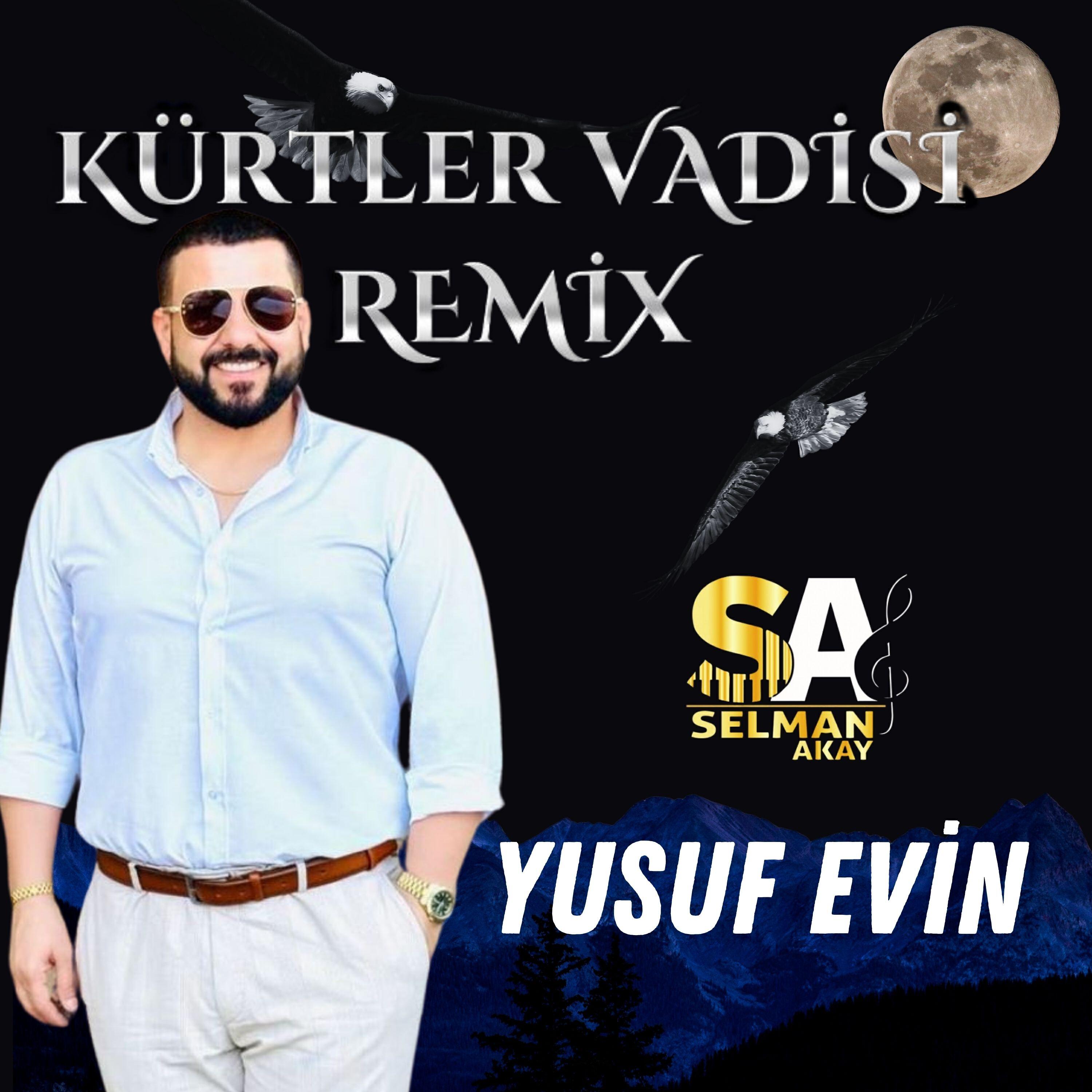 Релиз Kürtler Vadisi